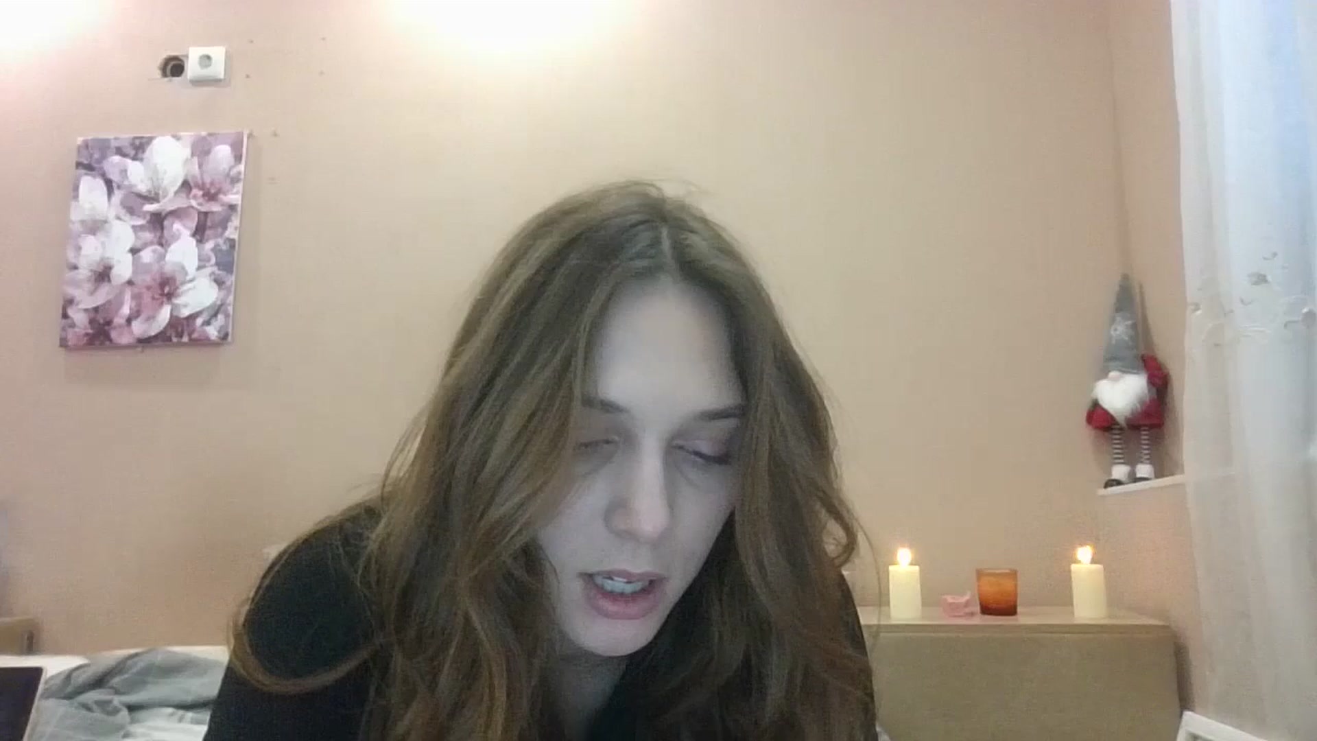 Gallery image thumbnail from HaleyReed's myfreecams stream on, 02/19/2025, 15:10 image 5 of 20