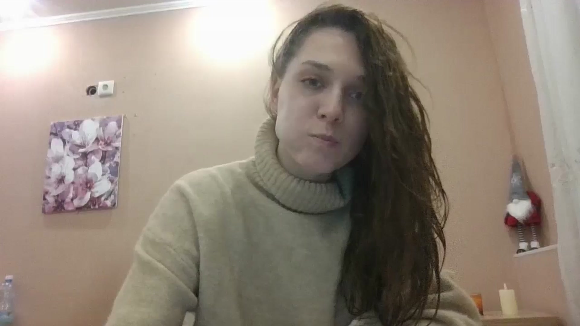 Gallery image thumbnail from HaleyReed's myfreecams stream on, 02/19/2025, 16:42 image 17 of 20