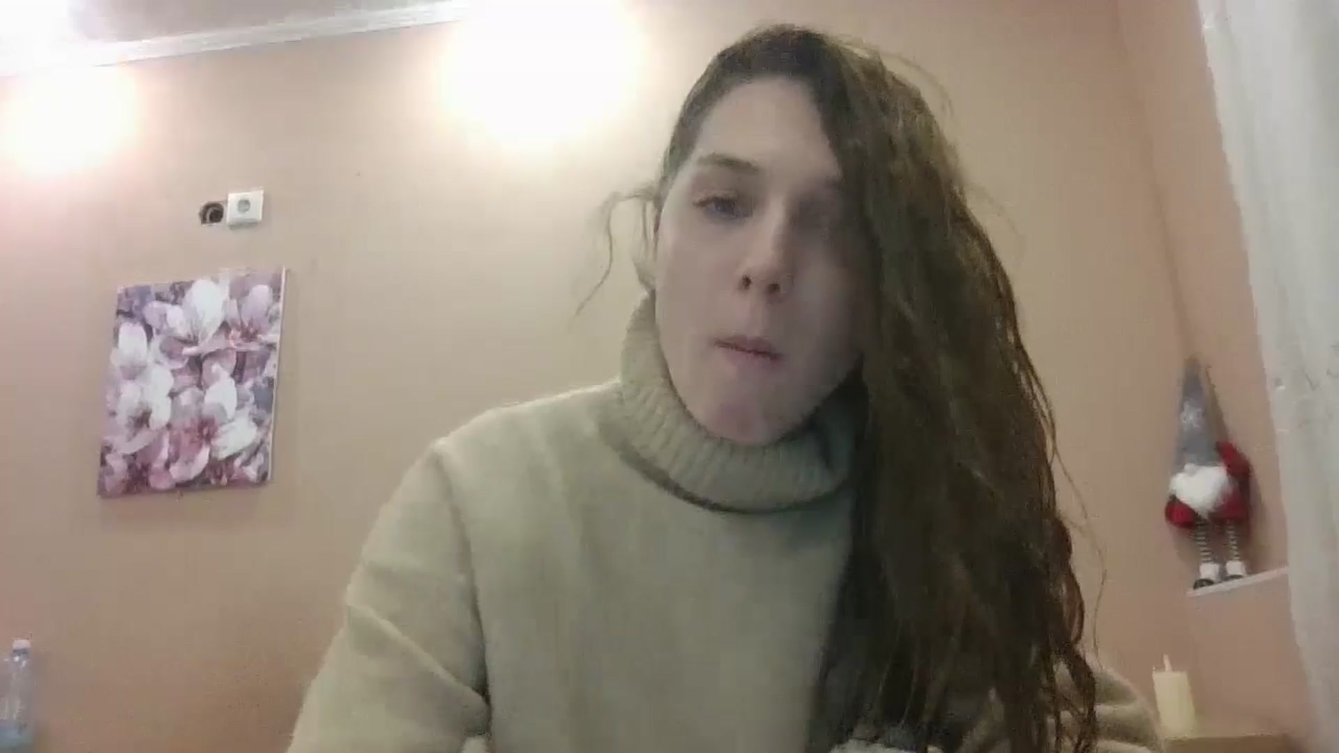 Gallery image thumbnail from HaleyReed's myfreecams stream on, 02/19/2025, 16:42 image 18 of 20