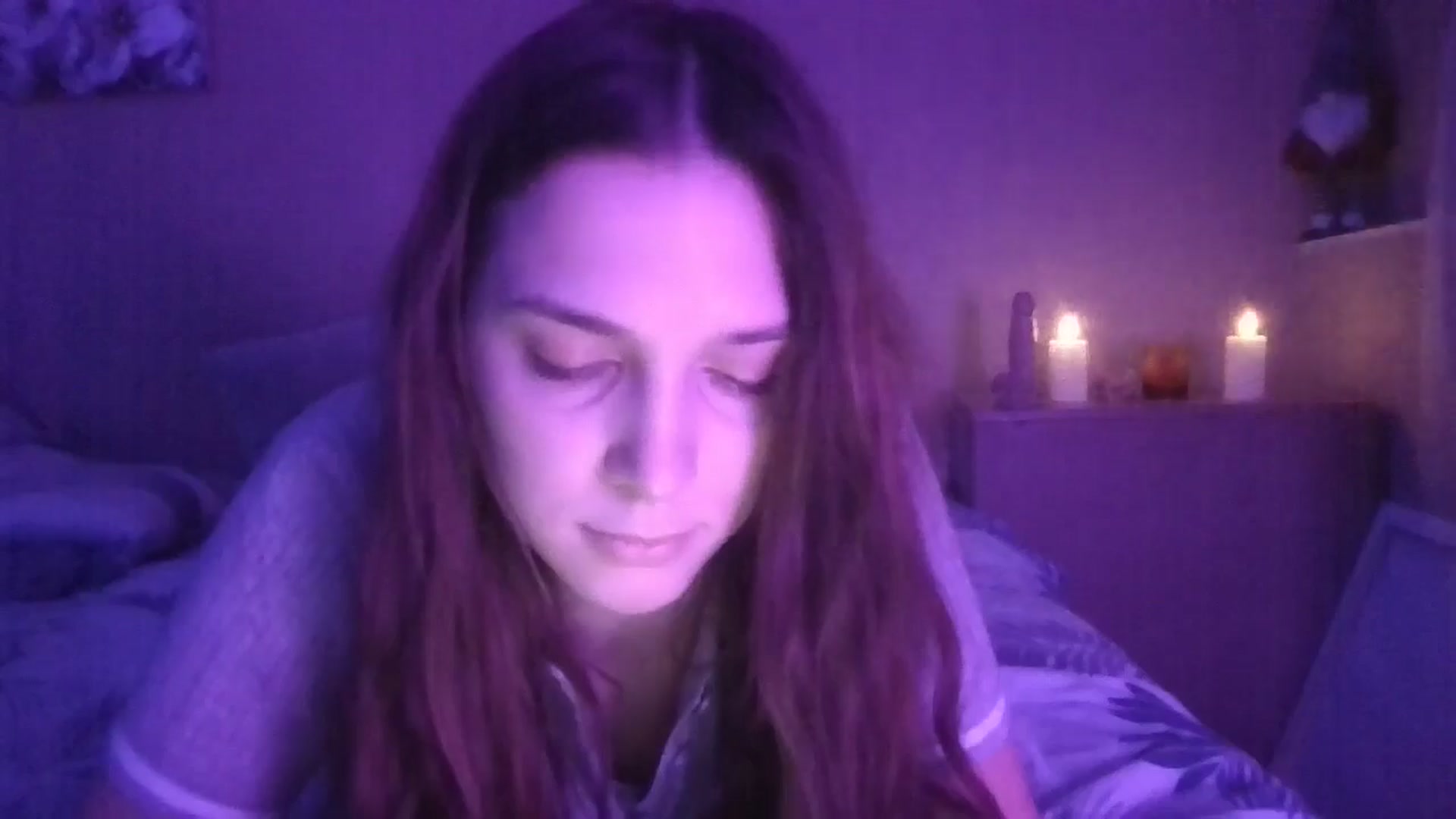 Gallery image thumbnail from HaleyReed's myfreecams stream on, 02/19/2025, 18:35 image 20 of 20