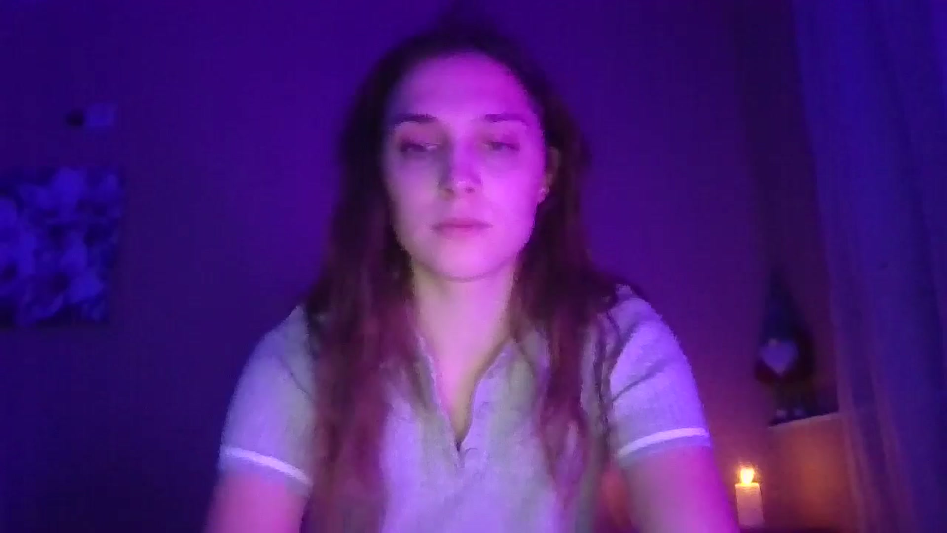 Gallery image thumbnail from HaleyReed's myfreecams stream on, 02/19/2025, 18:35 image 5 of 20