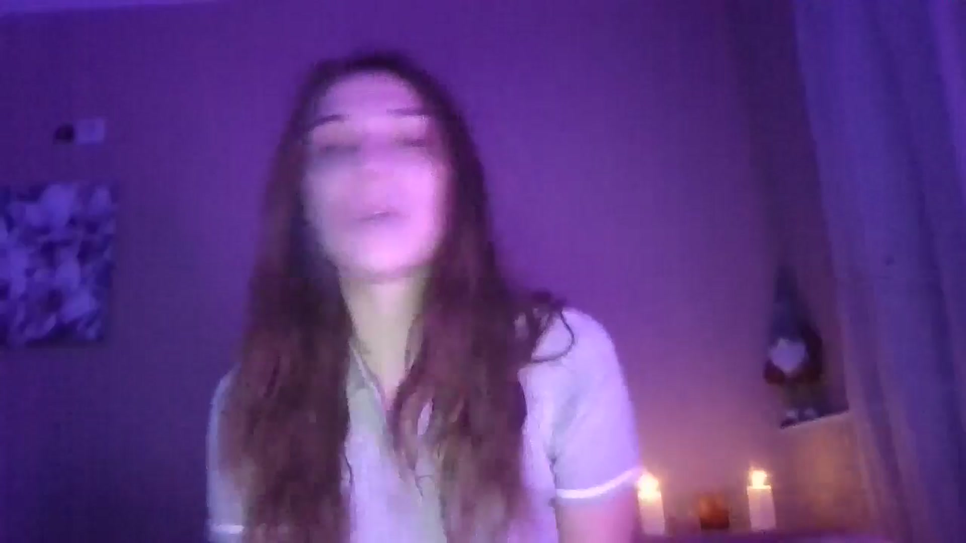 Gallery image thumbnail from HaleyReed's myfreecams stream on, 02/19/2025, 18:35 image 6 of 20