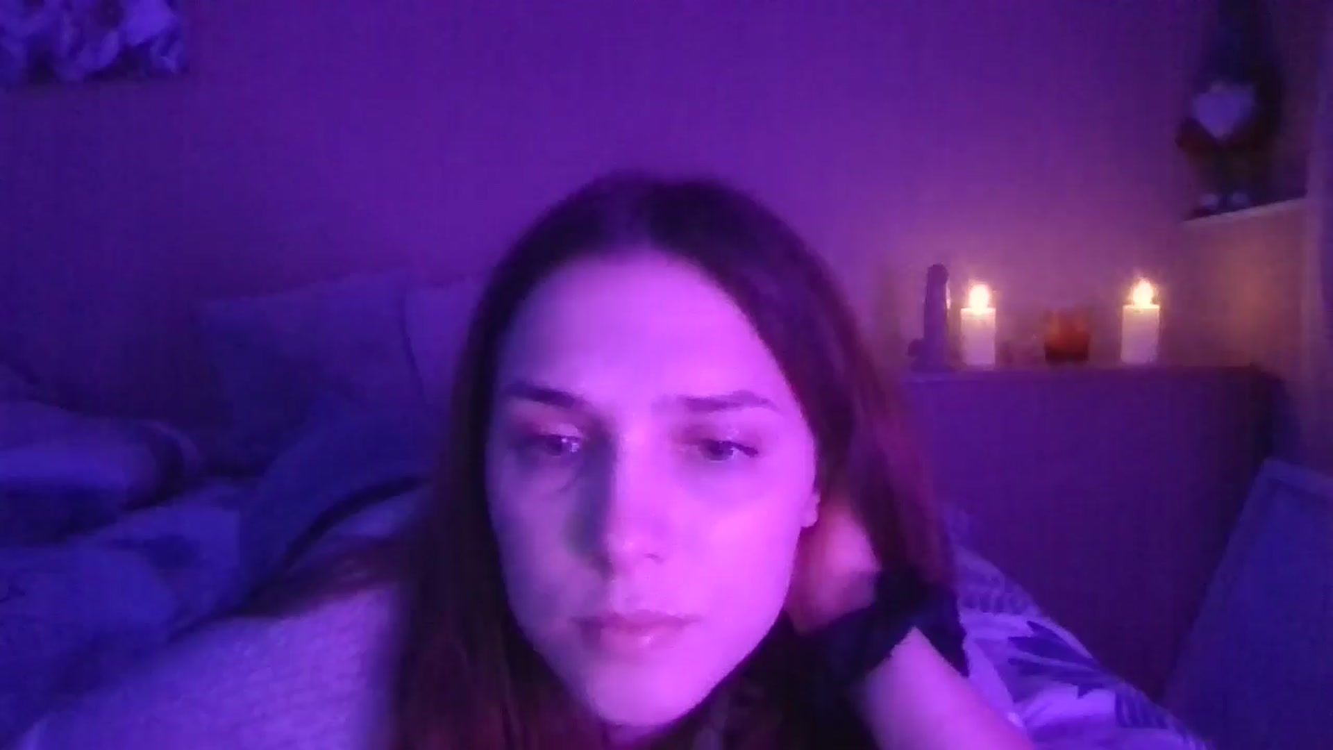 Gallery image thumbnail from HaleyReed's myfreecams stream on, 02/19/2025, 18:35 image 18 of 20