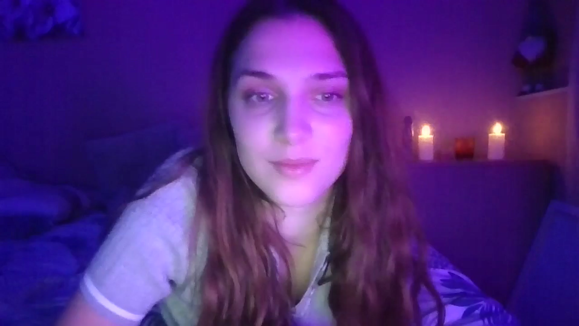 Gallery image thumbnail from HaleyReed's myfreecams stream on, 02/19/2025, 18:35 image 19 of 20