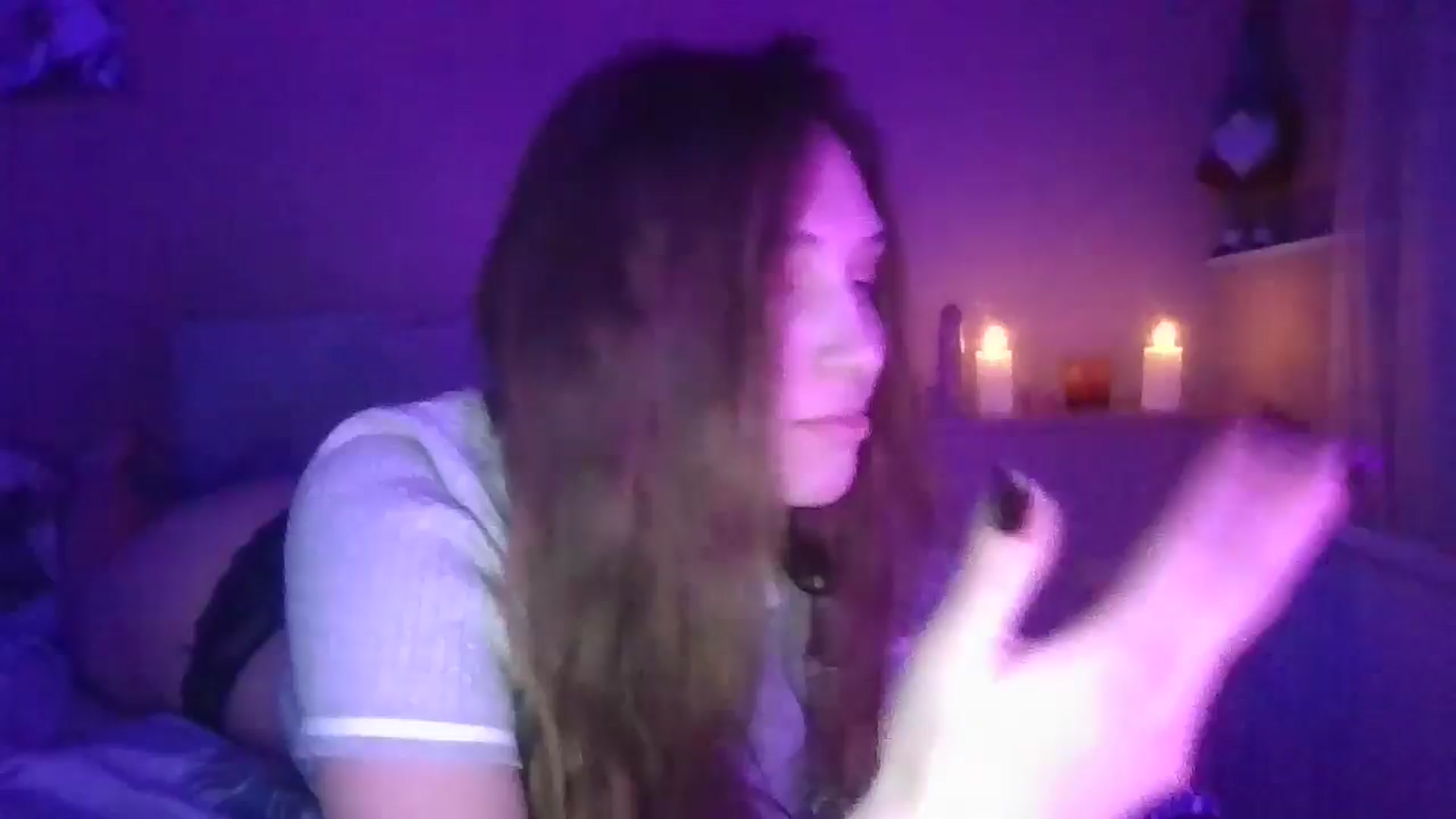 Gallery image thumbnail from HaleyReed's myfreecams stream on, 02/19/2025, 18:35 image 12 of 20