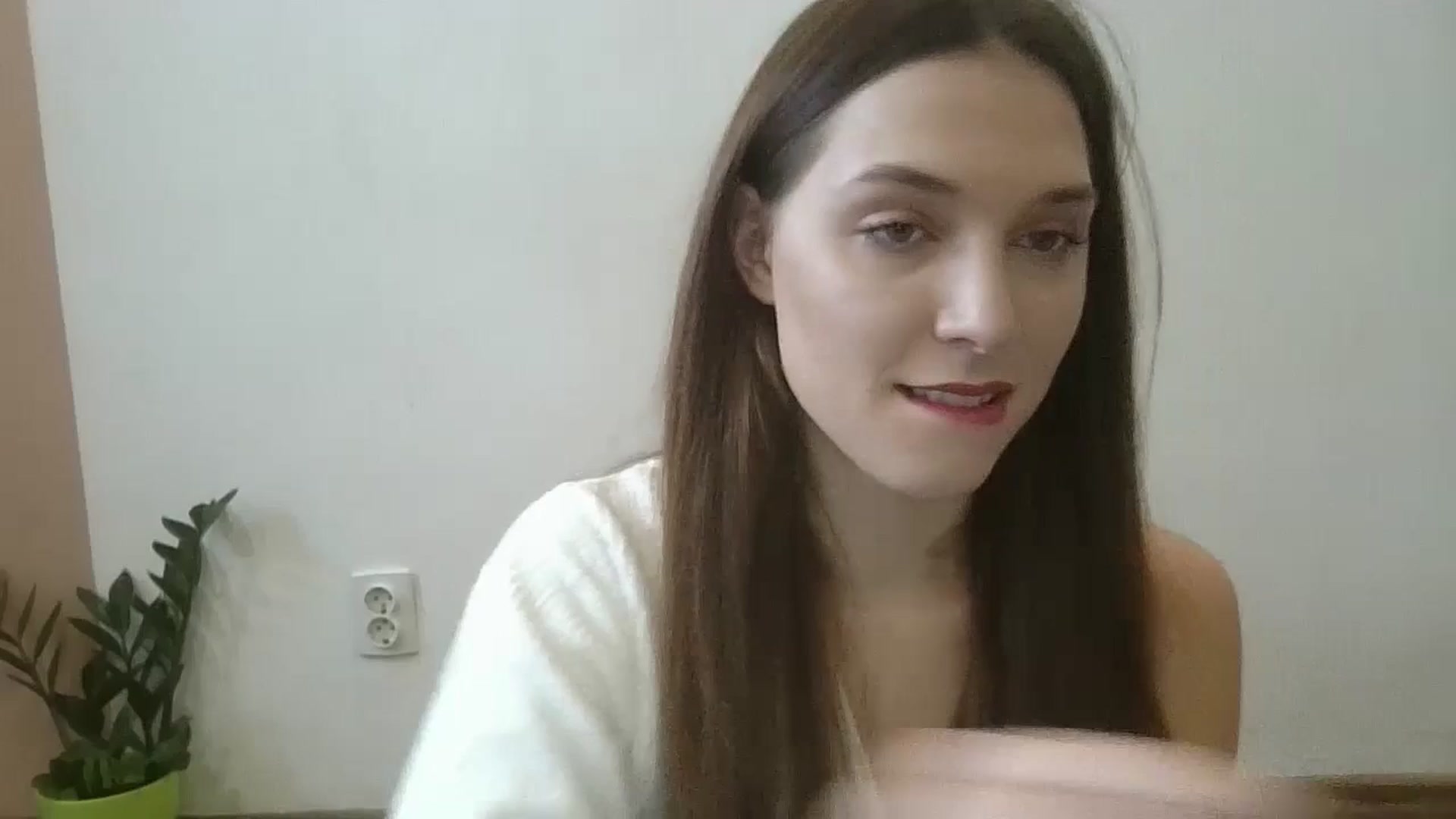 Gallery image thumbnail from HaleyReed's myfreecams stream on, 02/20/2025, 11:52 image 8 of 20