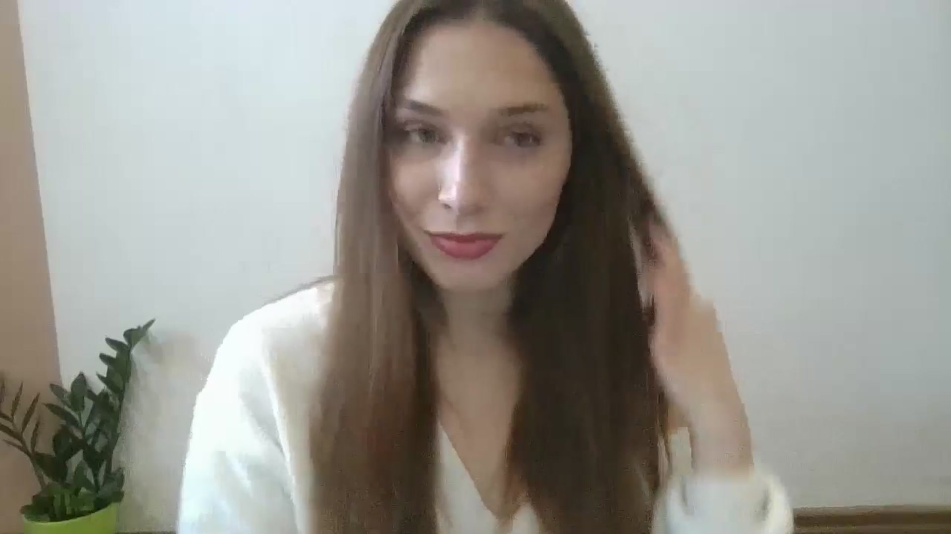 Gallery image thumbnail from HaleyReed's myfreecams stream on, 02/20/2025, 11:52 image 11 of 20
