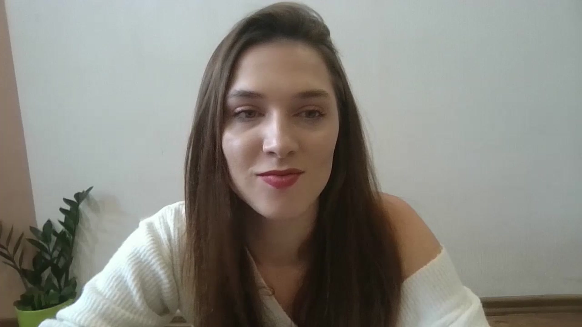 Gallery image thumbnail from HaleyReed's myfreecams stream on, 02/20/2025, 11:52 image 16 of 20