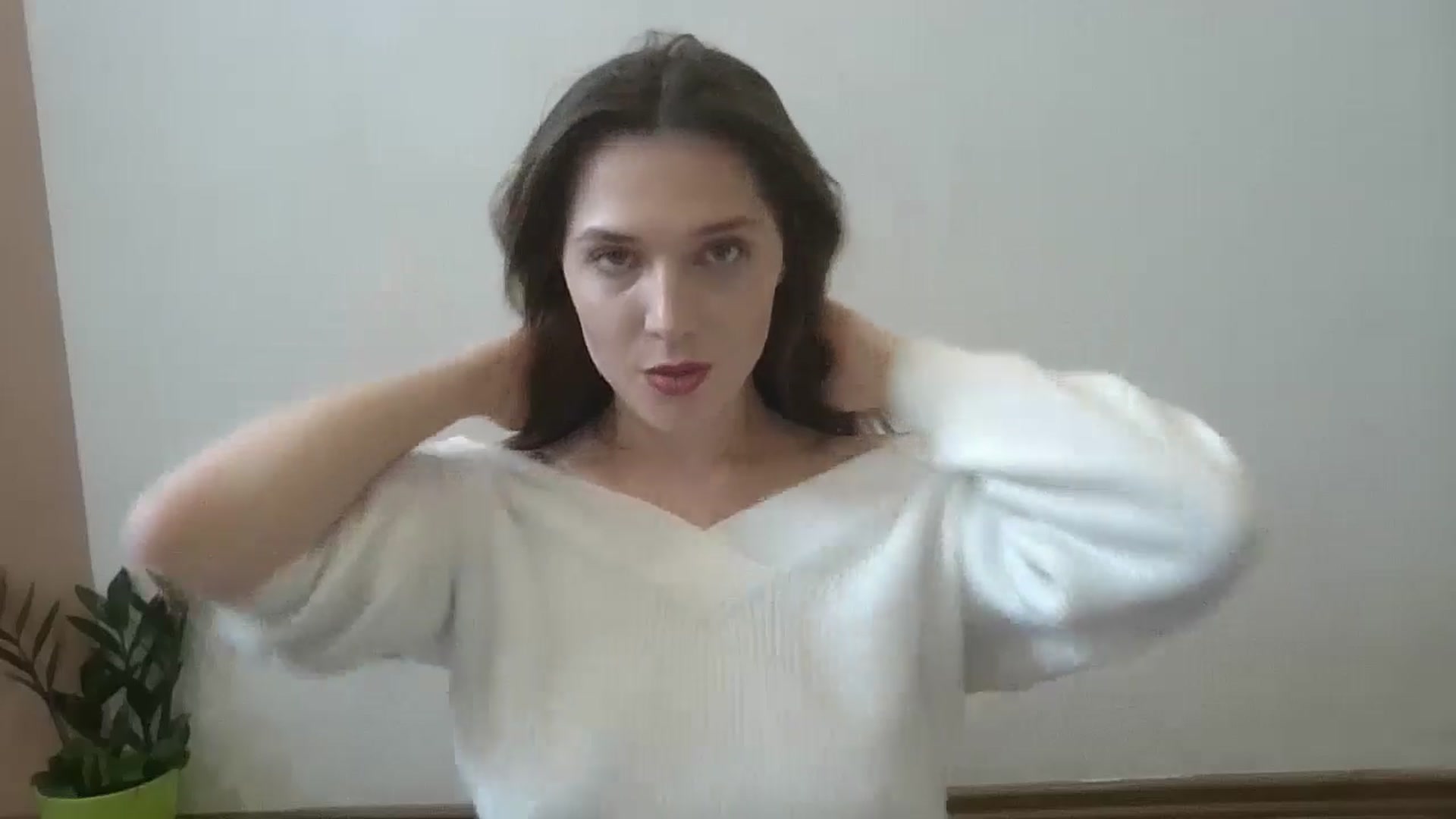 Gallery image thumbnail from HaleyReed's myfreecams stream on, 02/20/2025, 11:52 image 18 of 20