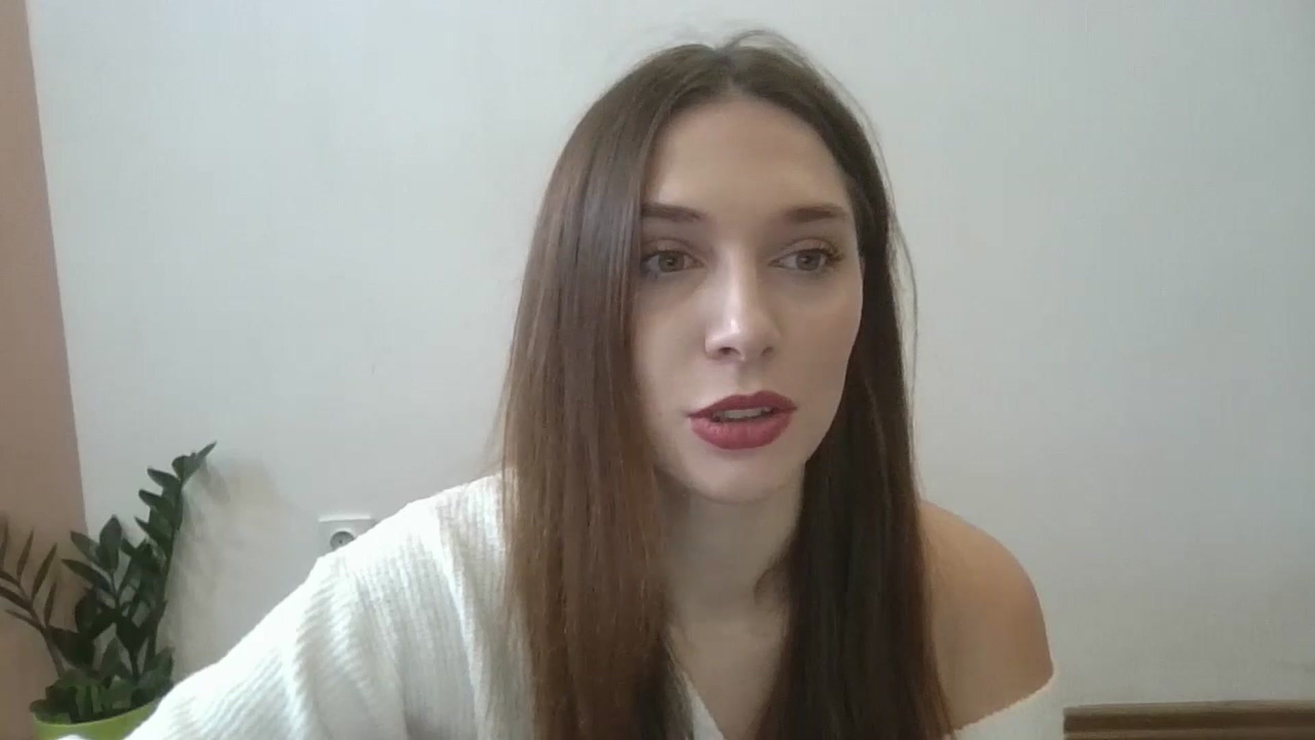 Gallery image thumbnail from HaleyReed's myfreecams stream on, 02/20/2025, 11:52 image 5 of 20