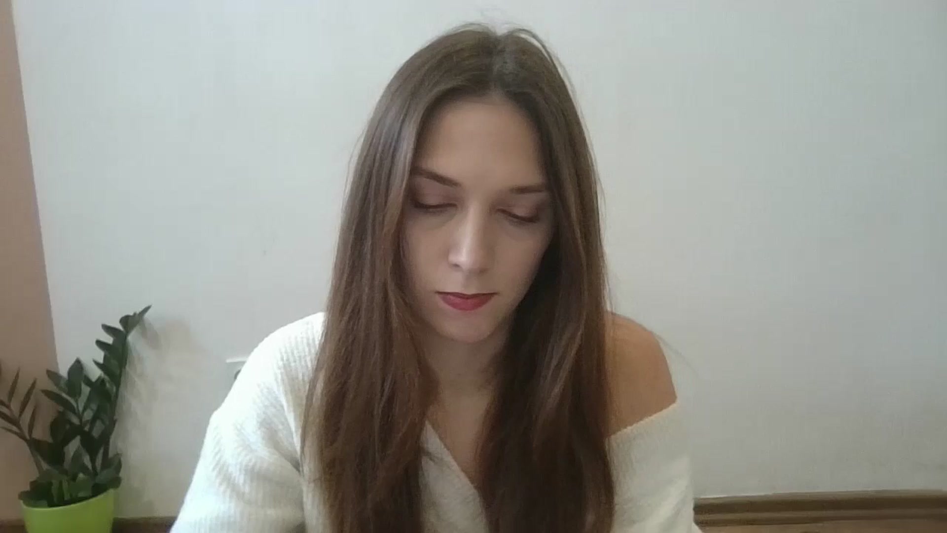 Gallery image thumbnail from HaleyReed's myfreecams stream on, 02/20/2025, 11:52 image 2 of 20