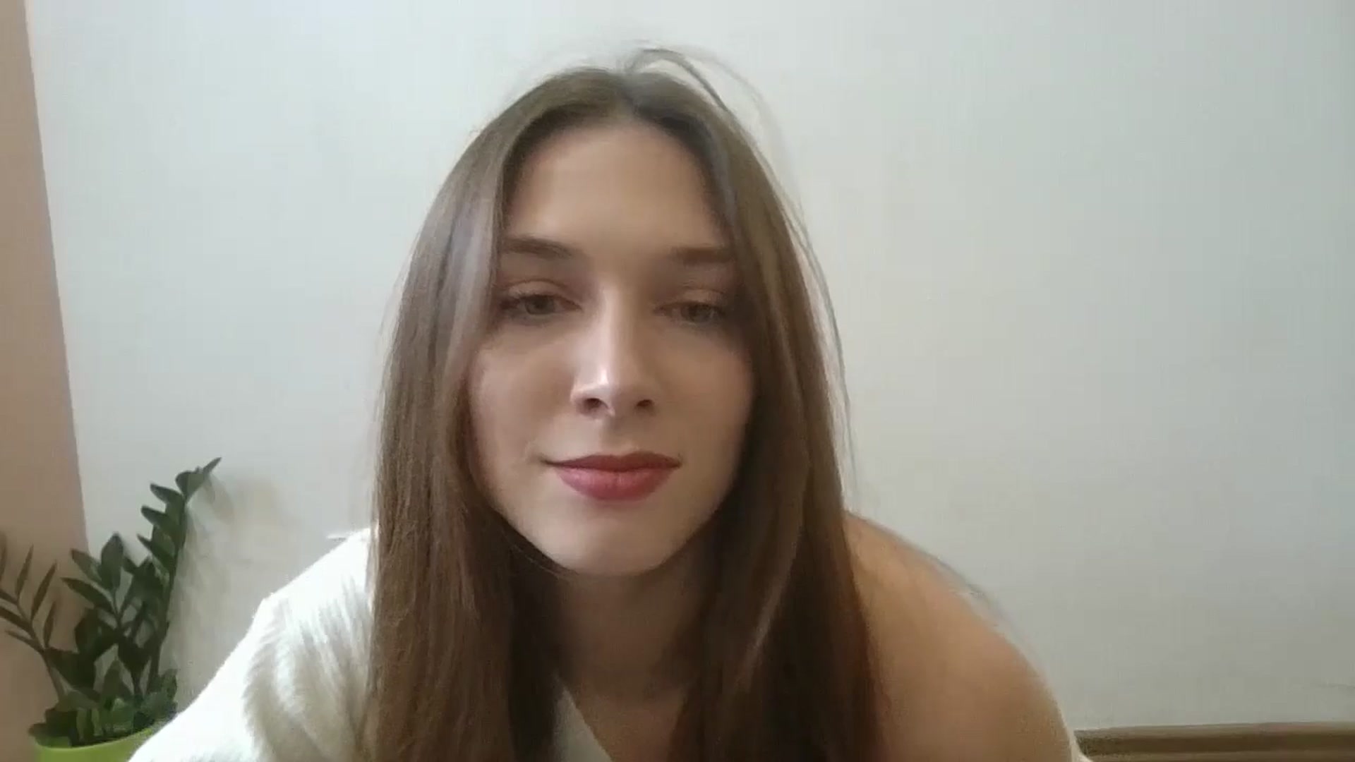 Gallery image thumbnail from HaleyReed's myfreecams stream on, 02/20/2025, 11:52 image 3 of 20