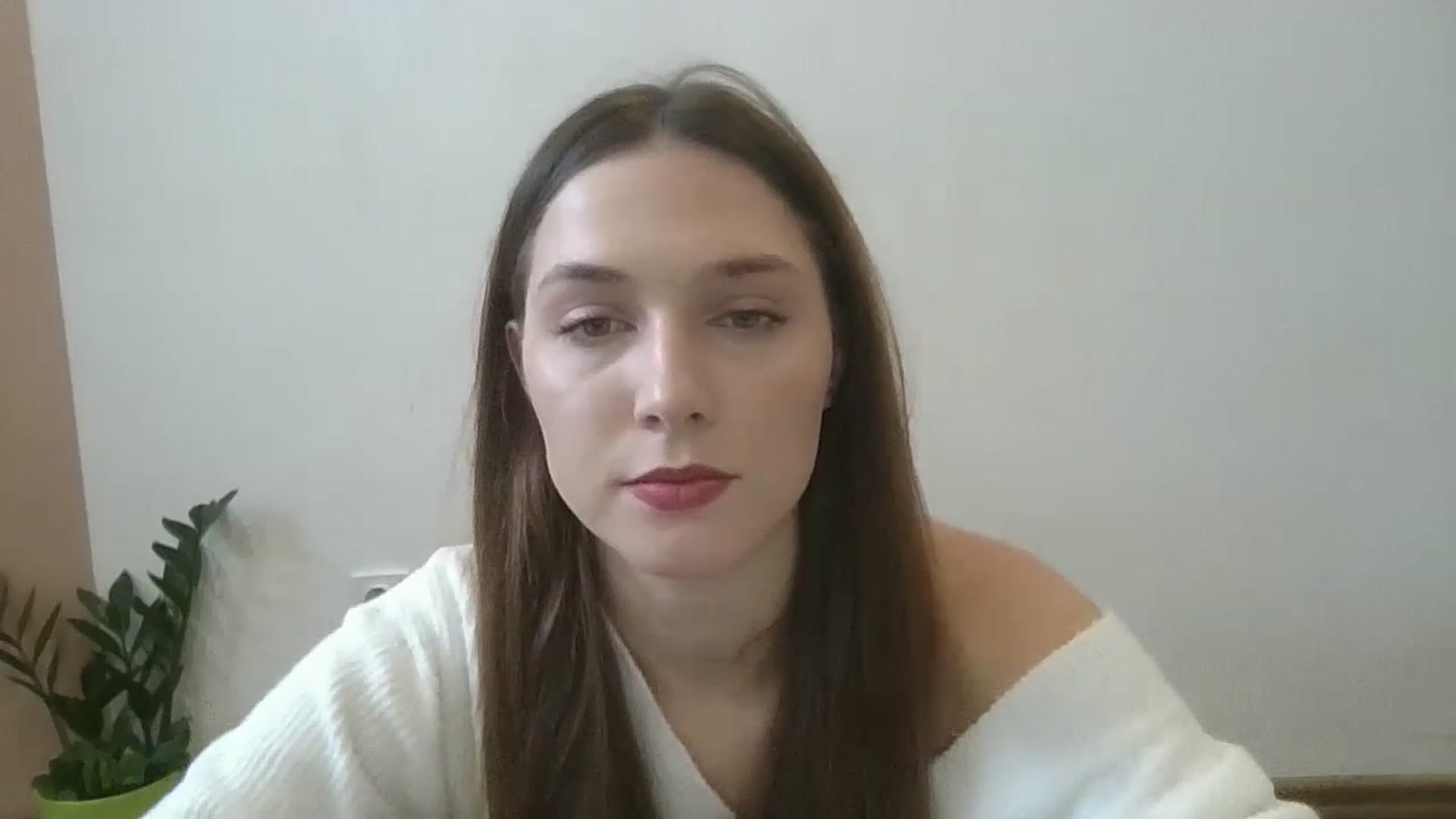 Gallery image thumbnail from HaleyReed's myfreecams stream on, 02/20/2025, 11:52 image 7 of 20