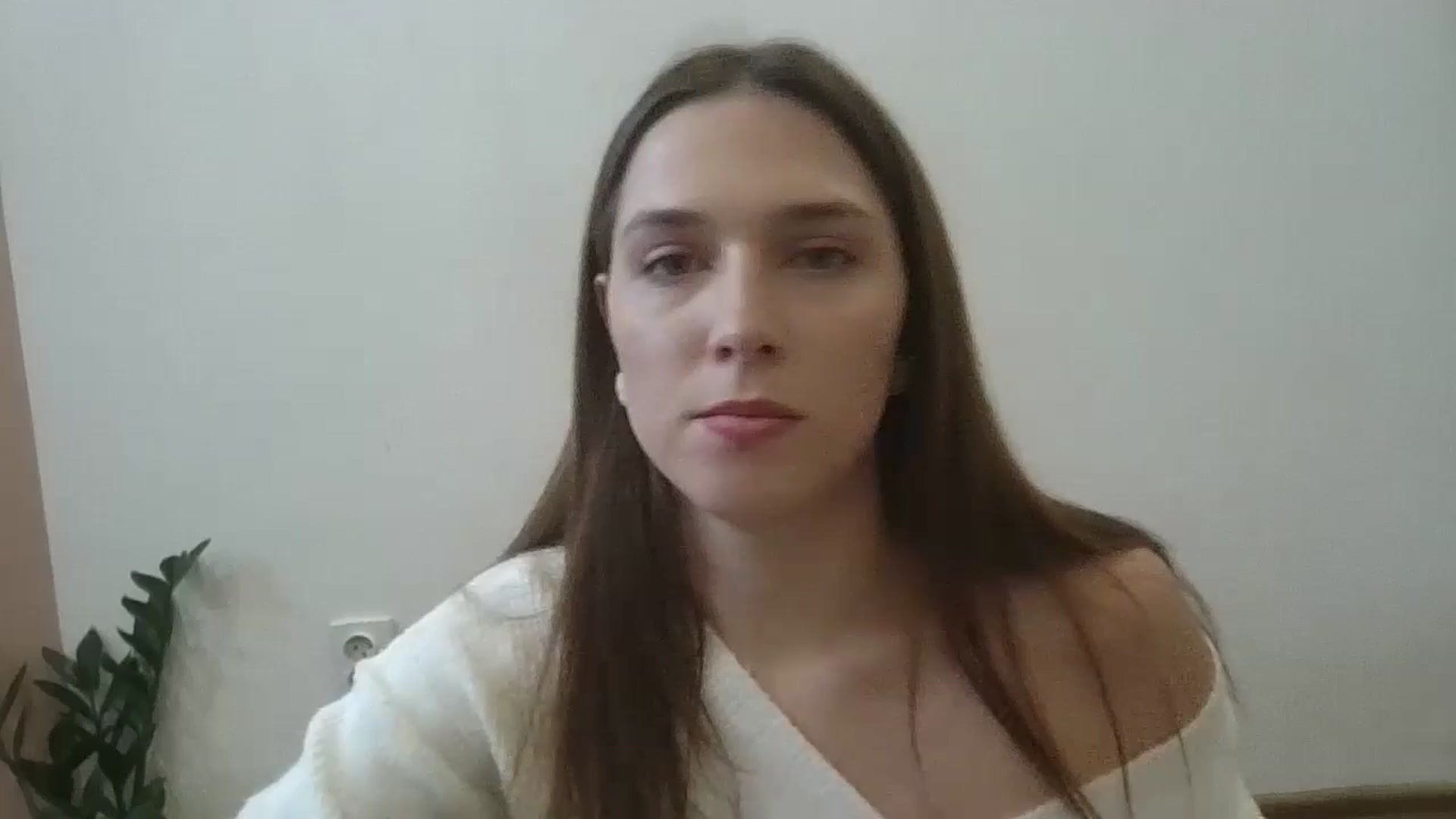 Gallery image thumbnail from HaleyReed's myfreecams stream on, 02/20/2025, 13:22 image 17 of 20
