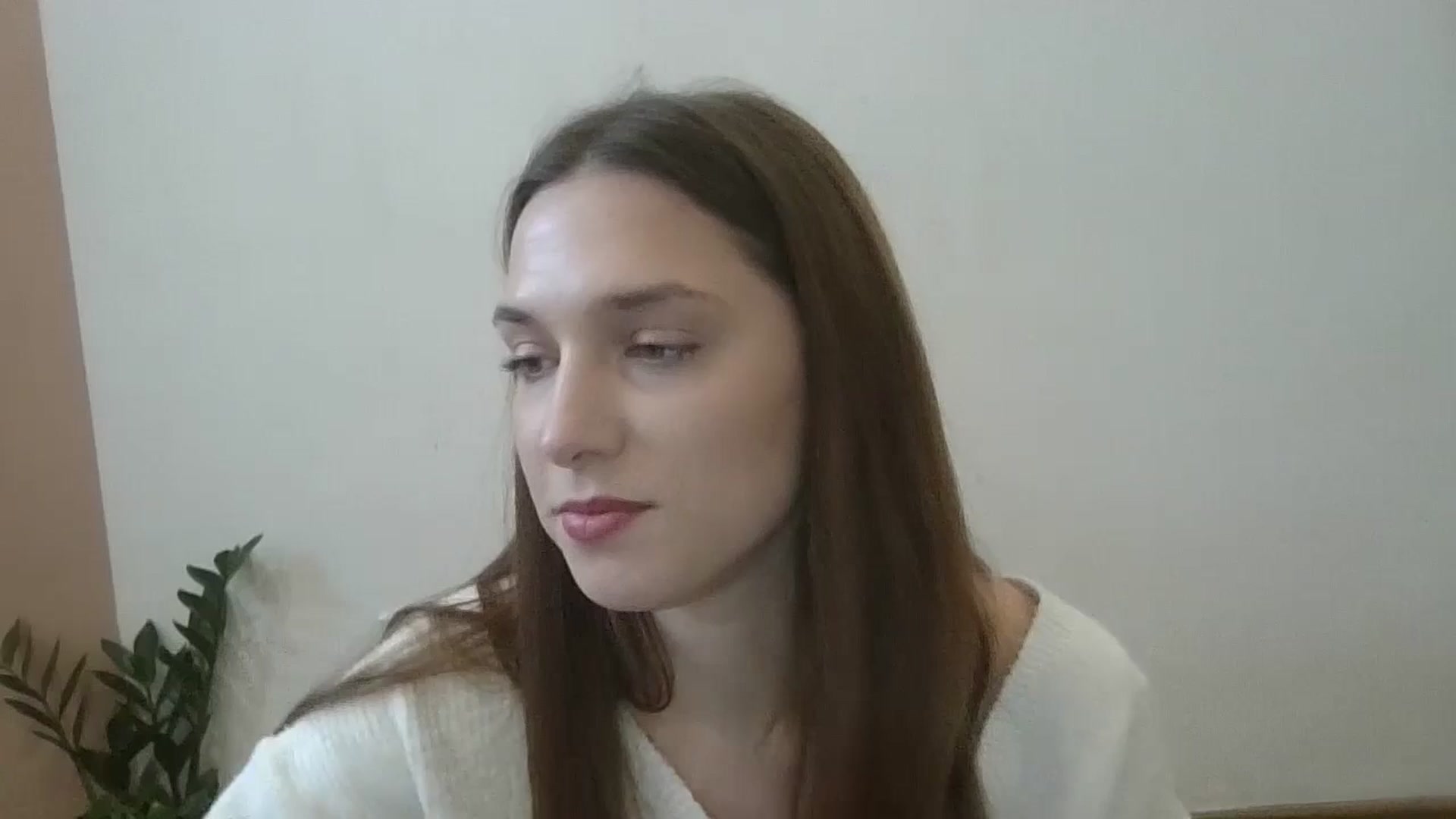 Gallery image thumbnail from HaleyReed's myfreecams stream on, 02/20/2025, 13:22 image 10 of 20