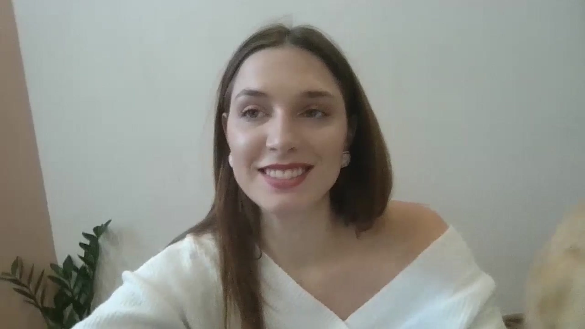 Gallery image thumbnail from HaleyReed's myfreecams stream on, 02/20/2025, 13:22 image 7 of 20