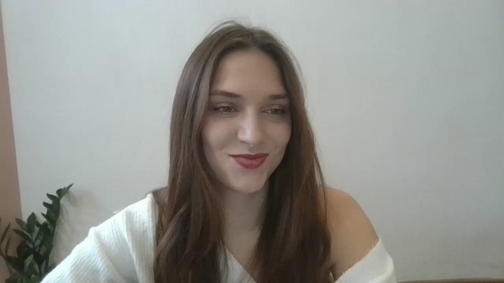 Gallery image thumbnail from HaleyReed's myfreecams stream on, 02/20/2025, 13:22 image 2 of 20