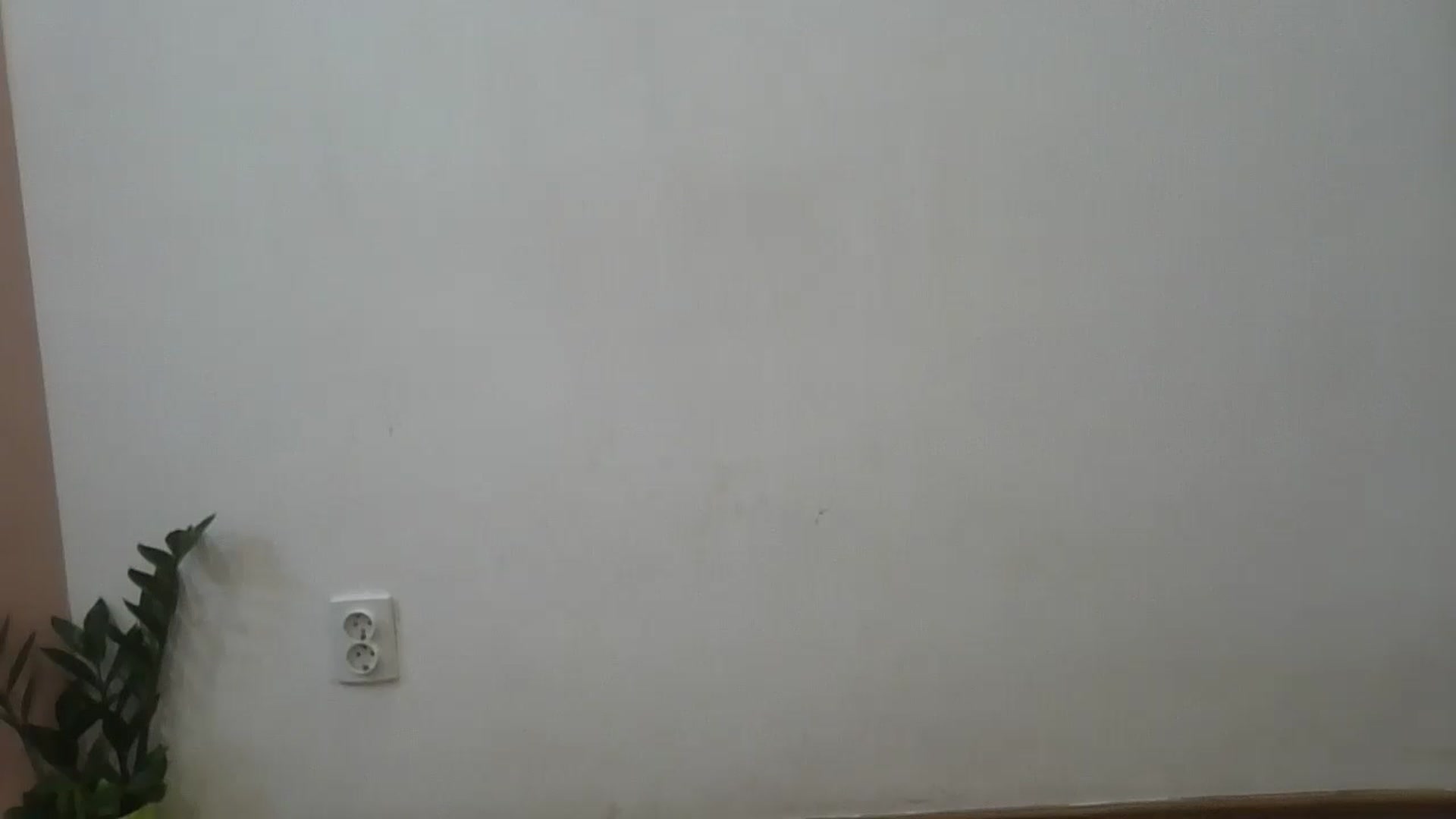 Gallery image thumbnail from HaleyReed's myfreecams stream on, 02/20/2025, 13:22 image 6 of 20