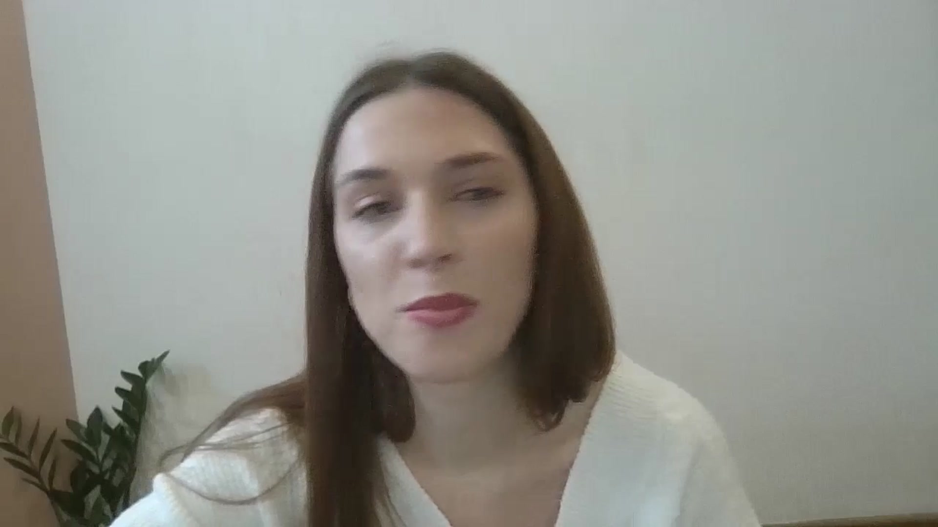 Gallery image thumbnail from HaleyReed's myfreecams stream on, 02/20/2025, 13:22 image 8 of 20