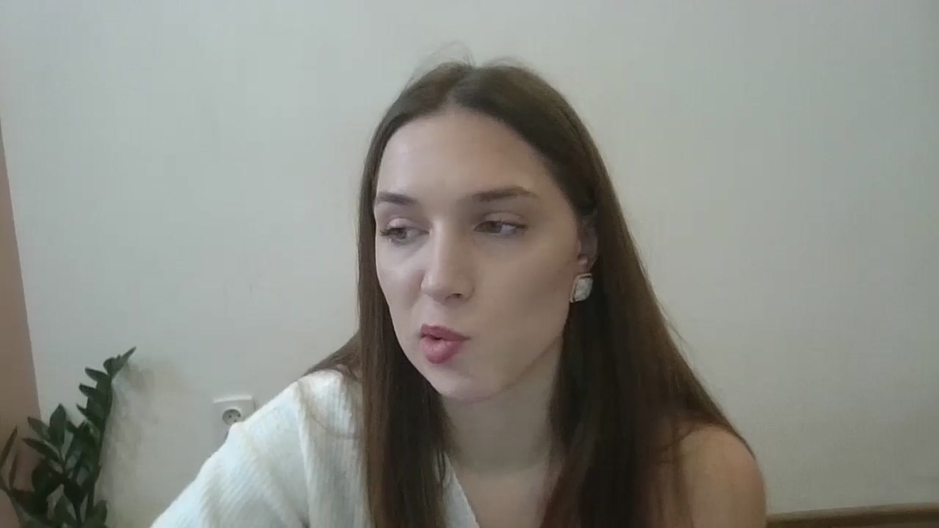 Gallery image thumbnail from HaleyReed's myfreecams stream on, 02/20/2025, 13:22 image 19 of 20