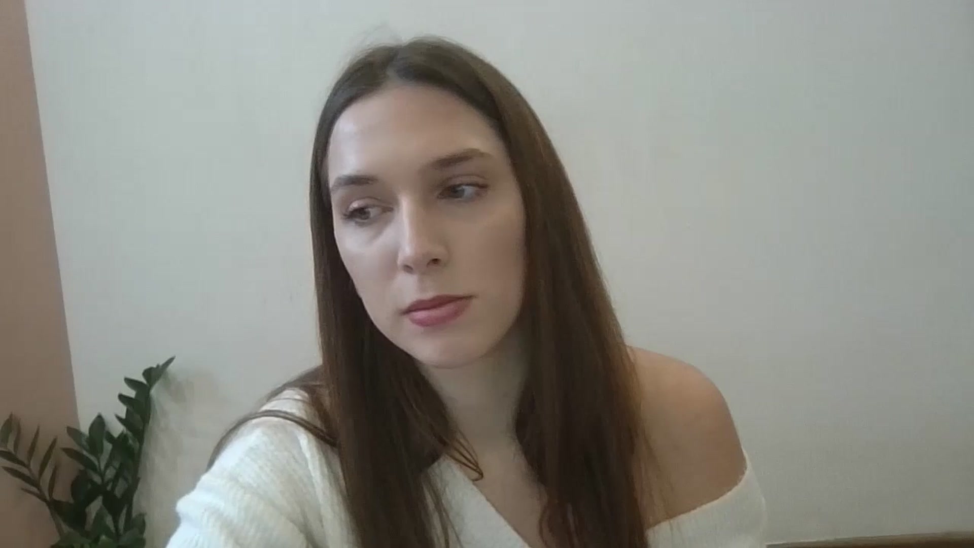Gallery image thumbnail from HaleyReed's myfreecams stream on, 02/20/2025, 13:22 image 14 of 20