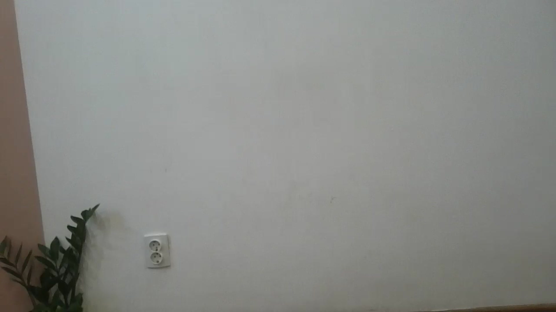 Gallery image thumbnail from HaleyReed's myfreecams stream on, 02/20/2025, 13:22 image 16 of 20