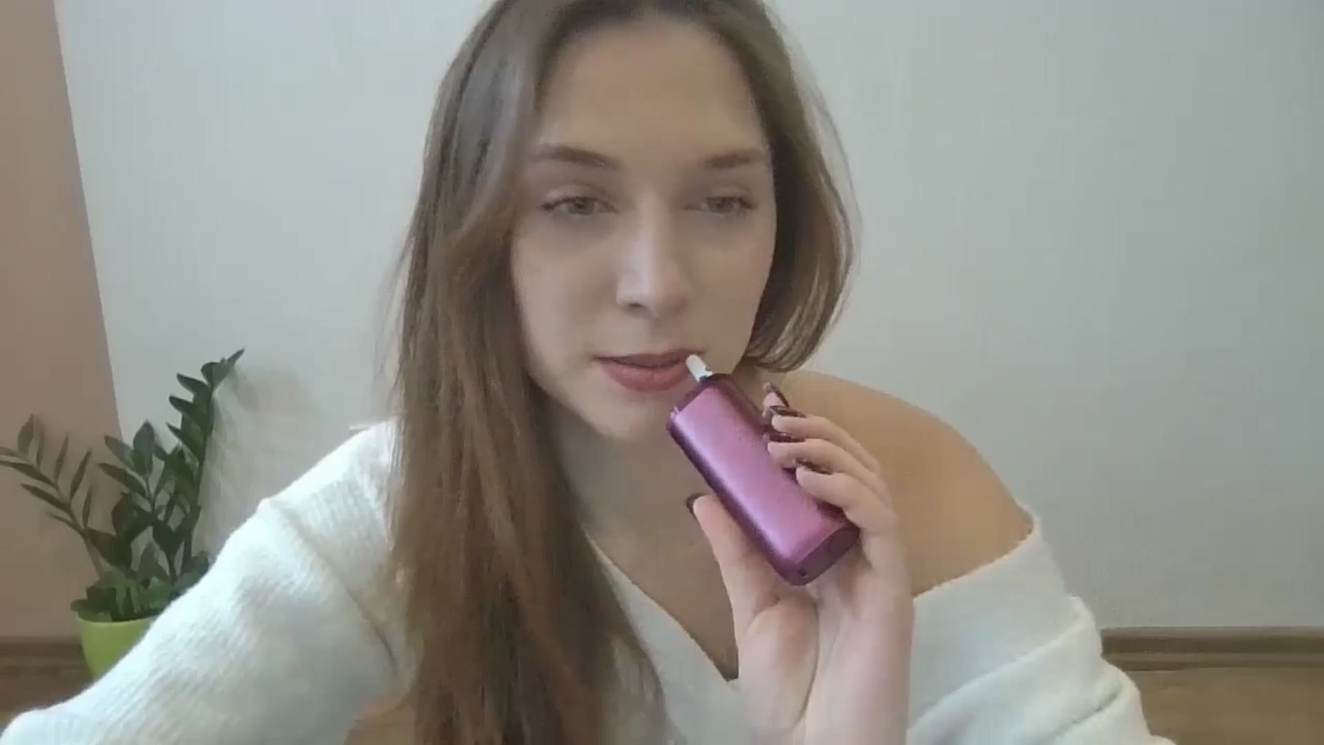 Gallery image thumbnail from HaleyReed's myfreecams stream on, 02/20/2025, 13:22 image 3 of 20