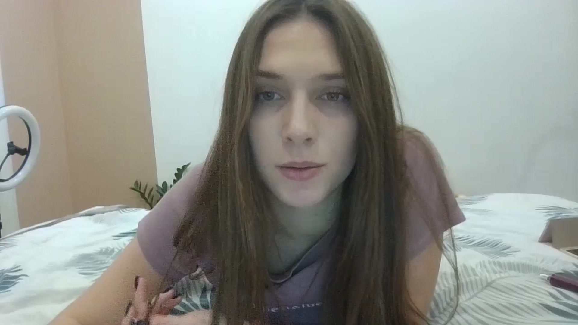 Gallery image thumbnail from HaleyReed's myfreecams stream on, 02/20/2025, 14:30 image 20 of 20