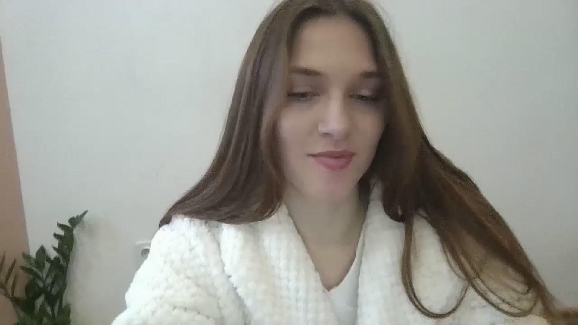 Gallery image thumbnail from HaleyReed's myfreecams stream on, 02/20/2025, 14:30 image 1 of 20