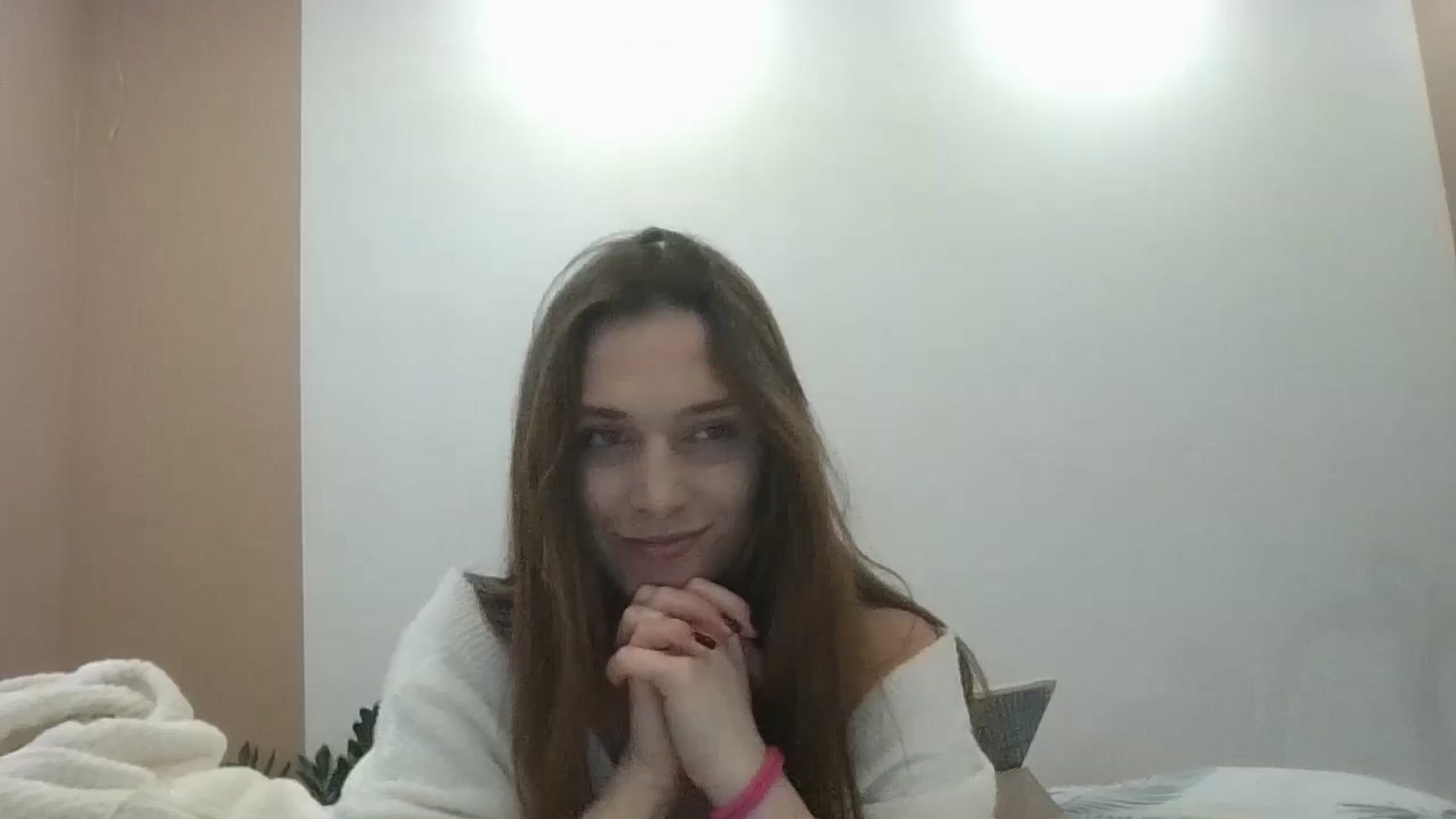 Gallery image thumbnail from HaleyReed's myfreecams stream on, 02/20/2025, 14:30 image 8 of 20