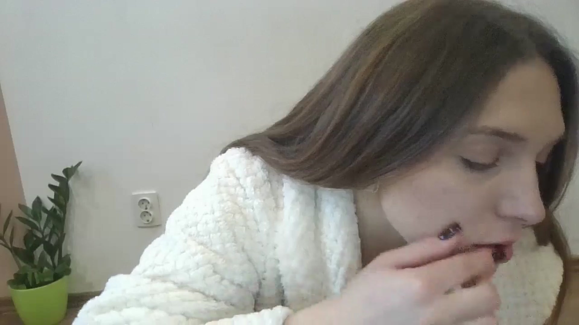 Gallery image thumbnail from HaleyReed's myfreecams stream on, 02/20/2025, 14:30 image 3 of 20