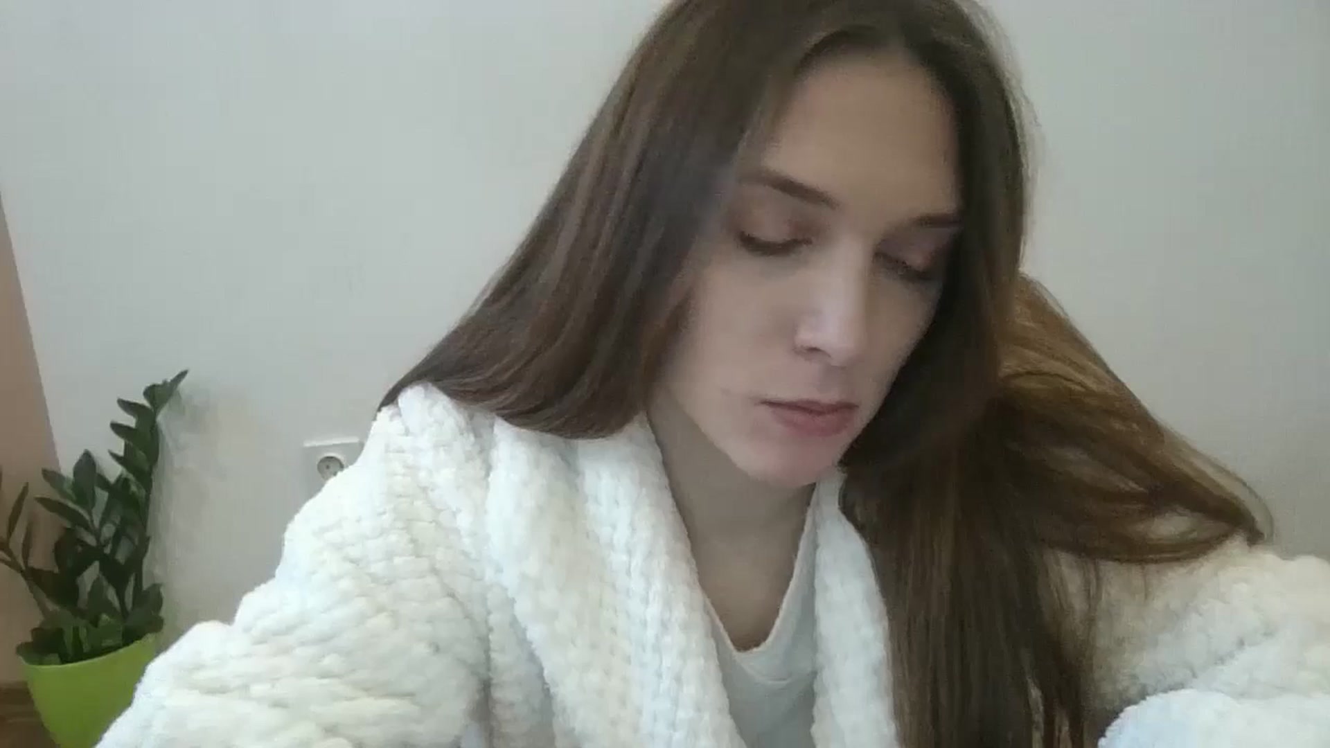 Gallery image thumbnail from HaleyReed's myfreecams stream on, 02/20/2025, 14:30 image 4 of 20