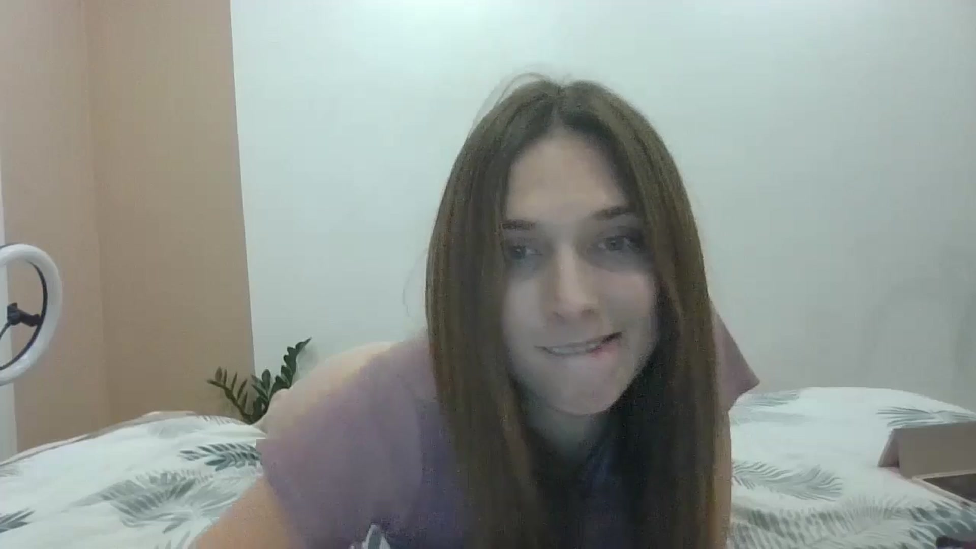 Gallery image thumbnail from HaleyReed's myfreecams stream on, 02/20/2025, 15:24 image 10 of 20