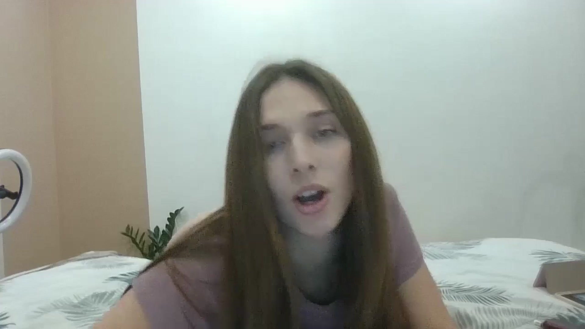 Gallery image thumbnail from HaleyReed's myfreecams stream on, 02/20/2025, 15:24 image 7 of 20