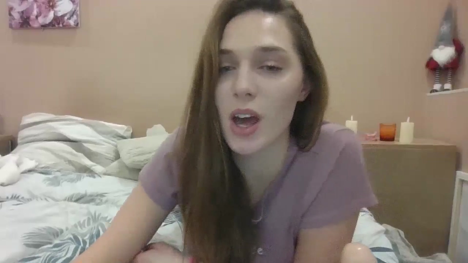 Gallery image thumbnail from HaleyReed's myfreecams stream on, 02/20/2025, 15:24 image 13 of 20