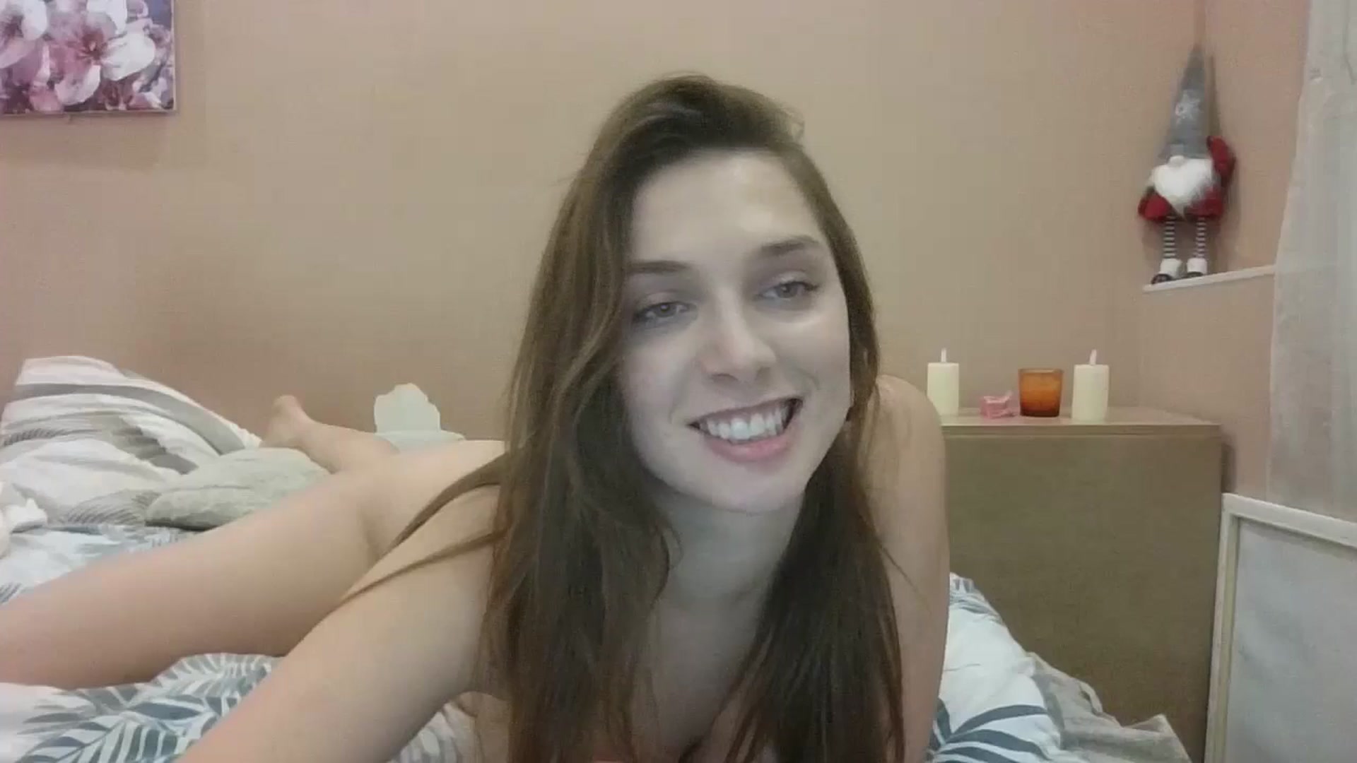 Gallery image thumbnail from HaleyReed's myfreecams stream on, 02/20/2025, 15:24 image 19 of 20