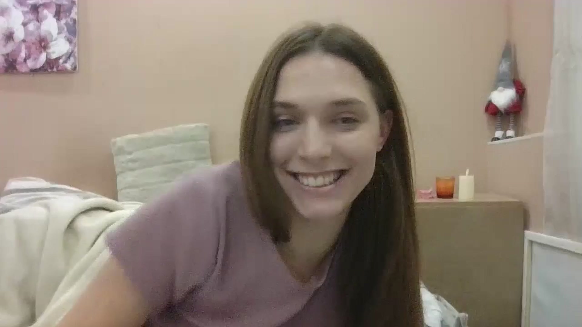 Gallery image thumbnail from HaleyReed's myfreecams stream on, 02/20/2025, 15:55 image 17 of 20