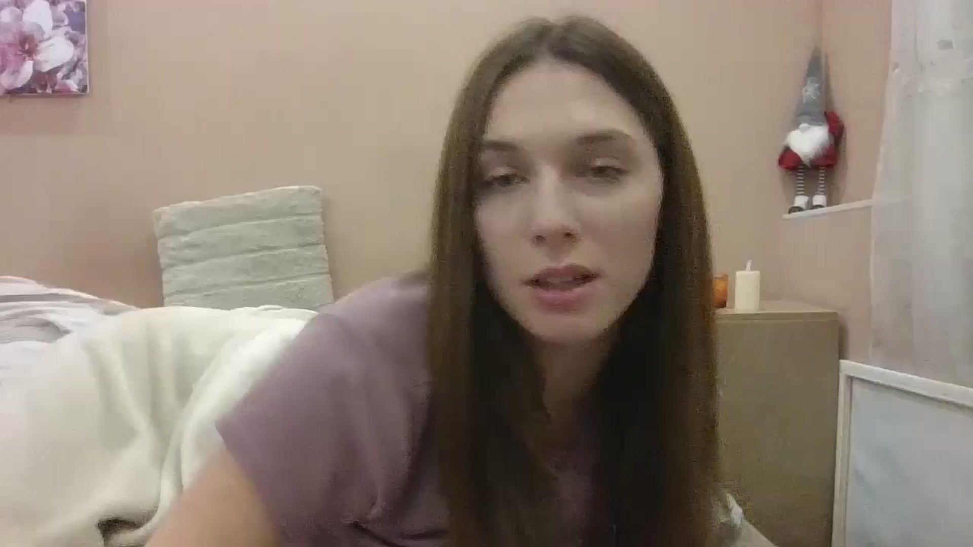 Gallery image thumbnail from HaleyReed's myfreecams stream on, 02/20/2025, 15:55 image 5 of 20
