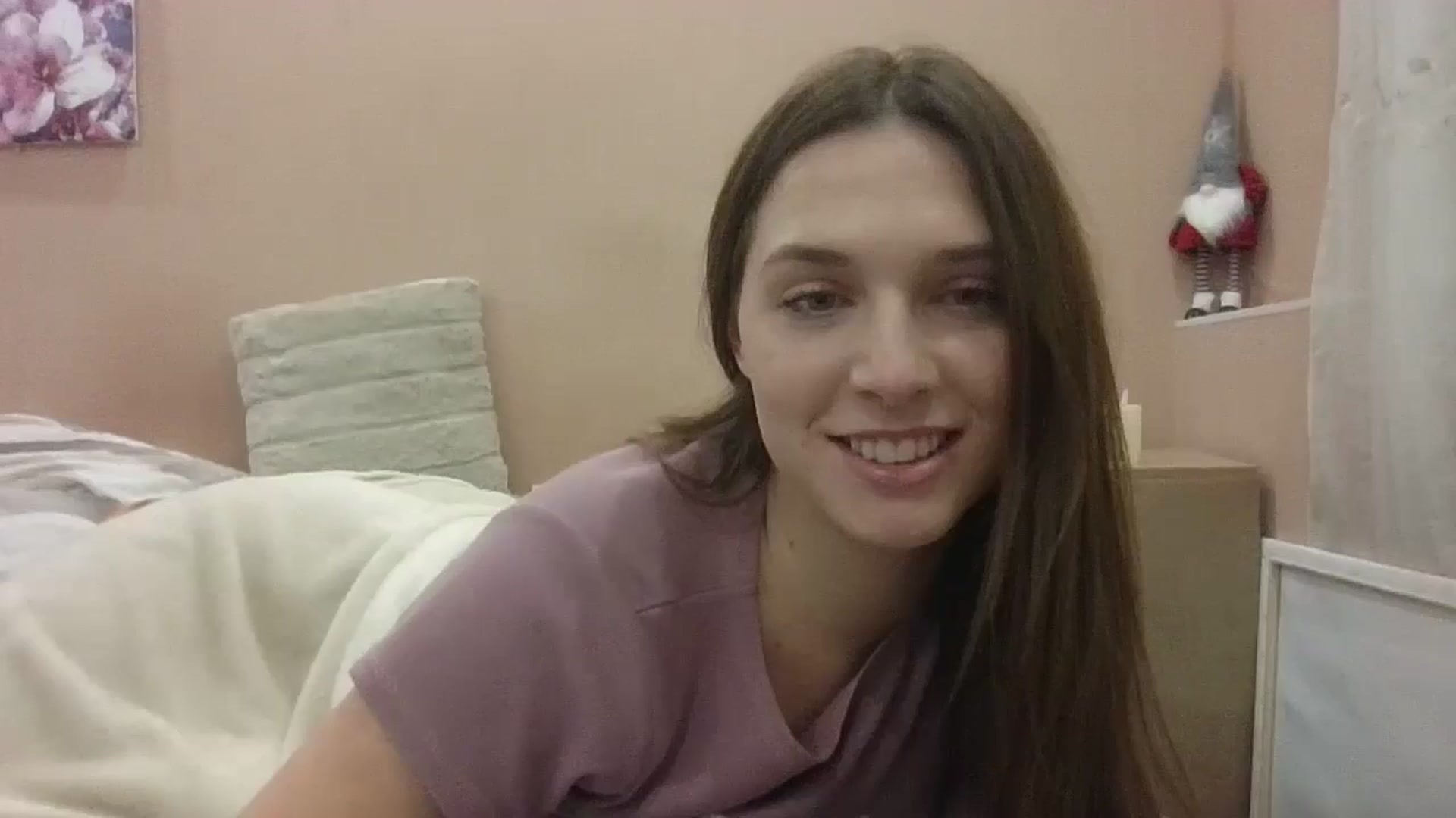 Gallery image thumbnail from HaleyReed's myfreecams stream on, 02/20/2025, 15:55 image 10 of 20