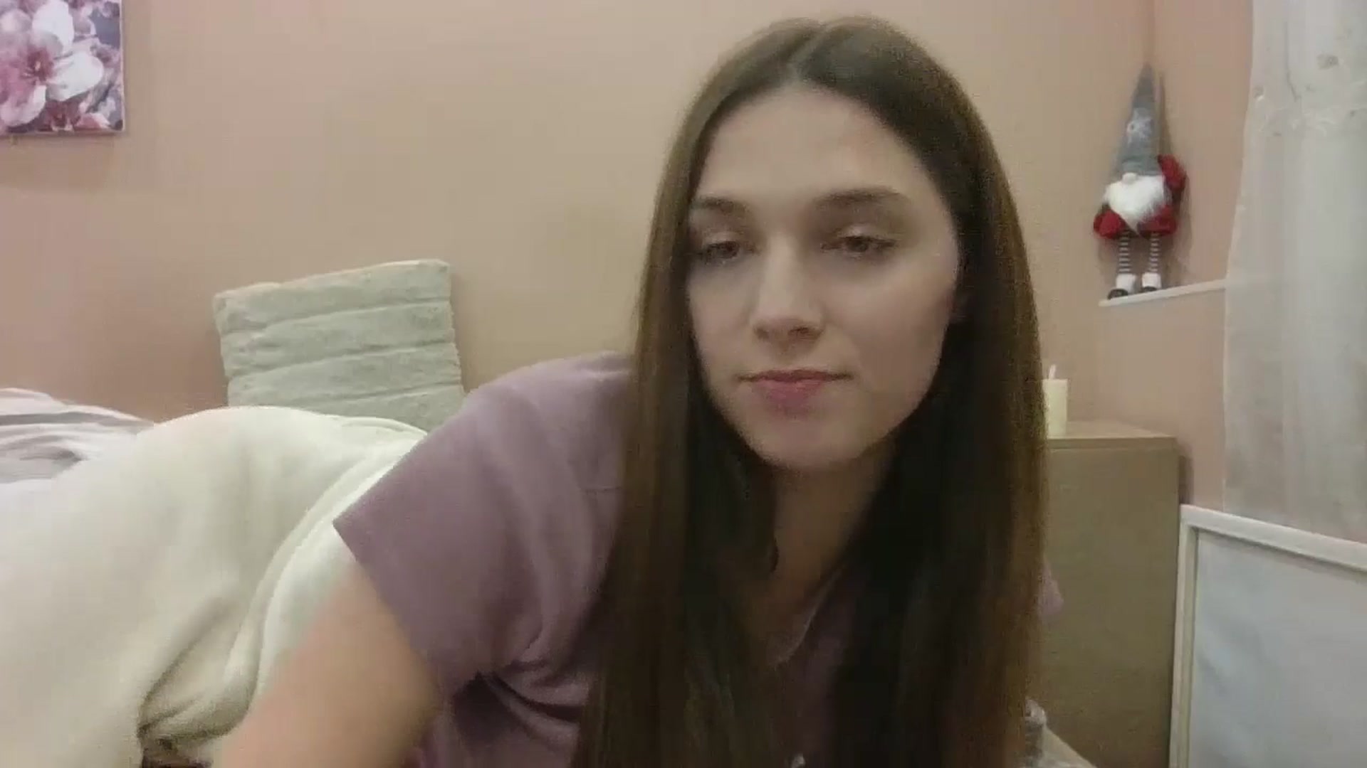 Gallery image thumbnail from HaleyReed's myfreecams stream on, 02/20/2025, 15:55 image 4 of 20