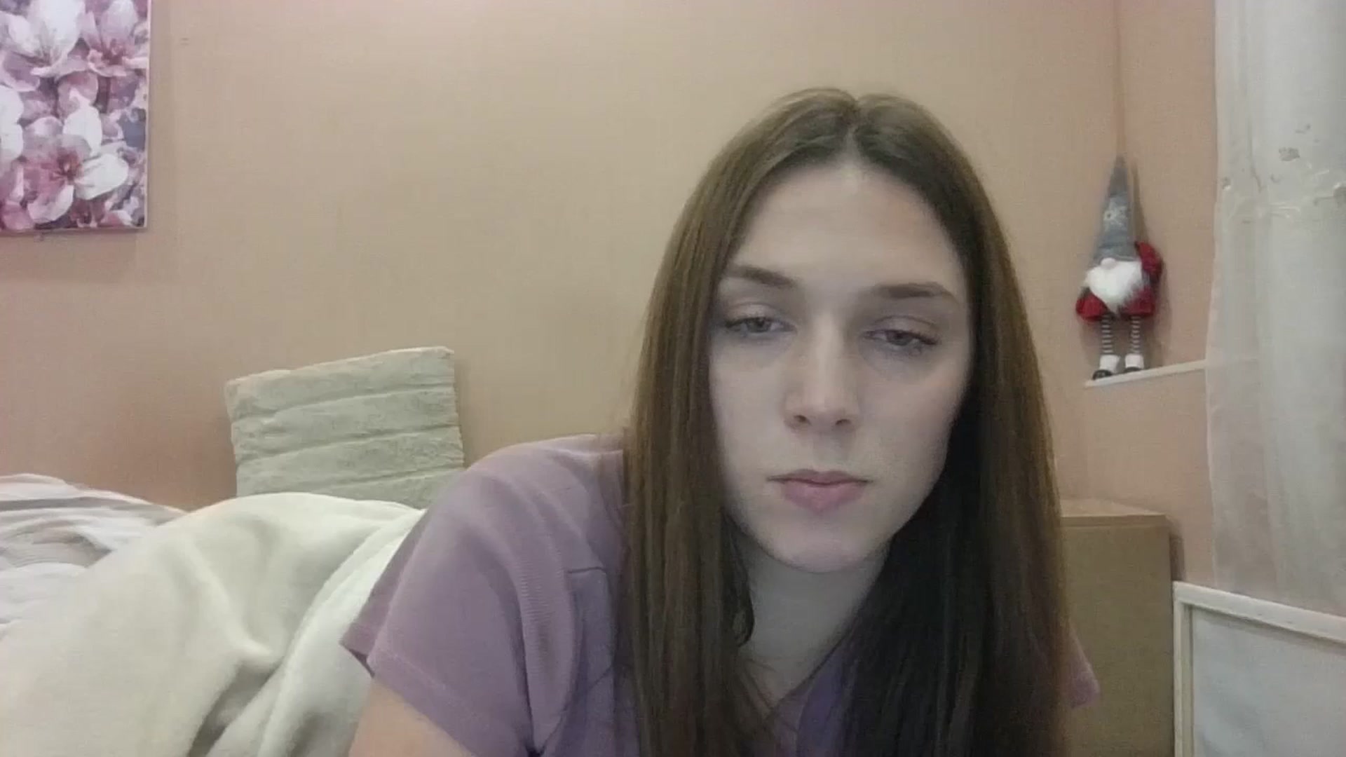 Gallery image thumbnail from HaleyReed's myfreecams stream on, 02/20/2025, 15:55 image 2 of 20