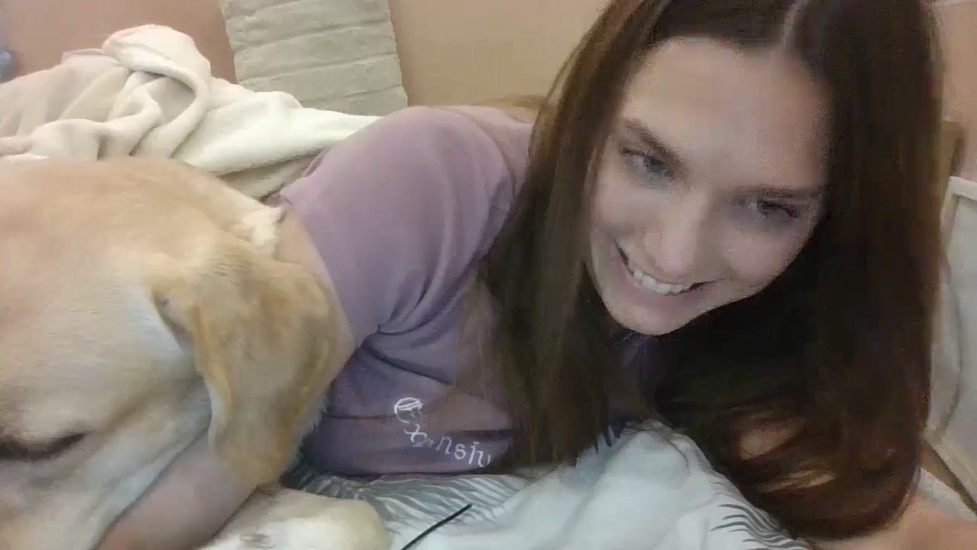 Gallery image thumbnail from HaleyReed's myfreecams stream on, 02/20/2025, 16:19 image 7 of 20