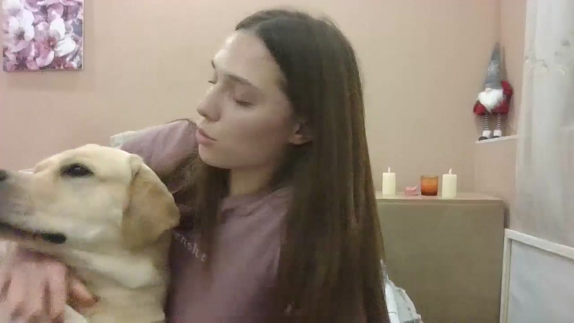 Gallery image thumbnail from HaleyReed's myfreecams stream on, 02/20/2025, 16:19 image 5 of 20