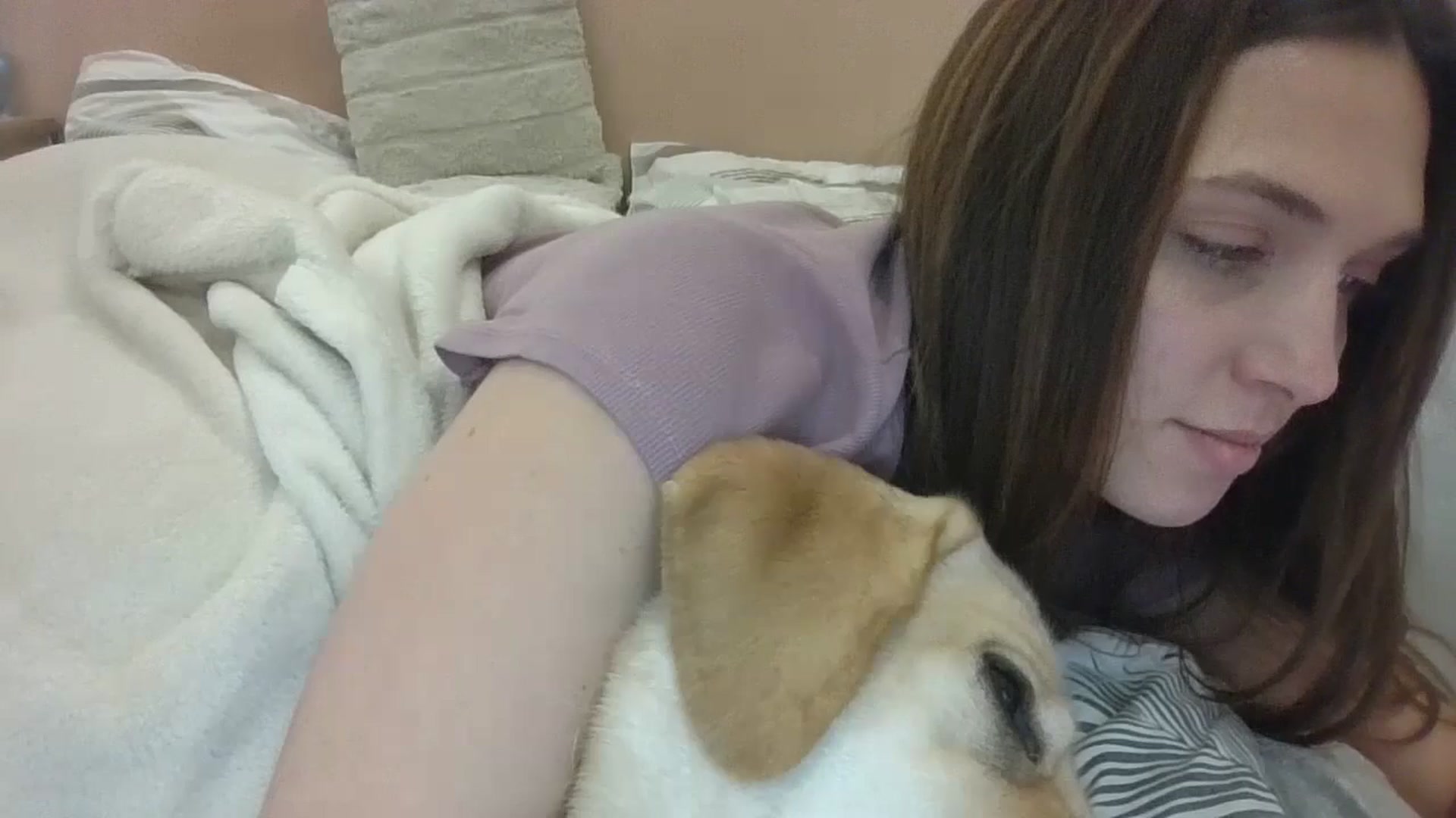 Gallery image thumbnail from HaleyReed's myfreecams stream on, 02/20/2025, 16:19 image 11 of 20