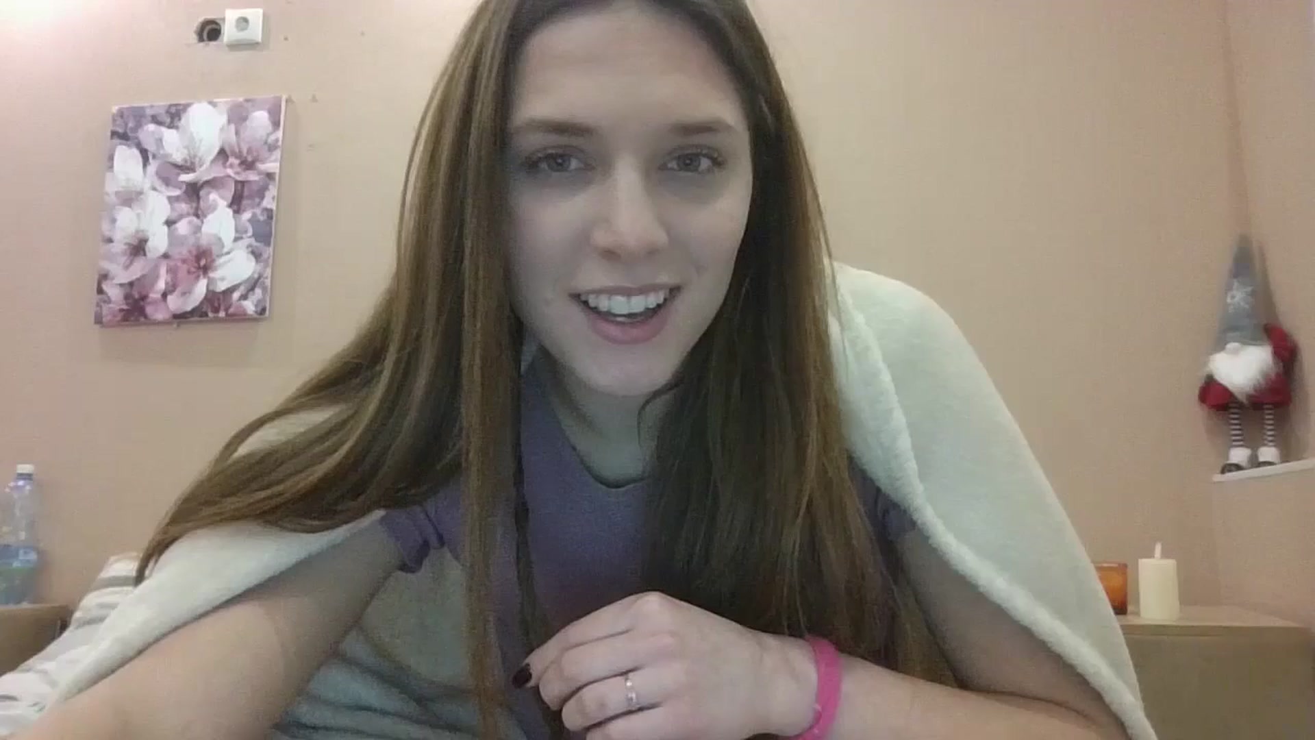 Gallery image thumbnail from HaleyReed's myfreecams stream on, 02/20/2025, 17:24 image 15 of 20
