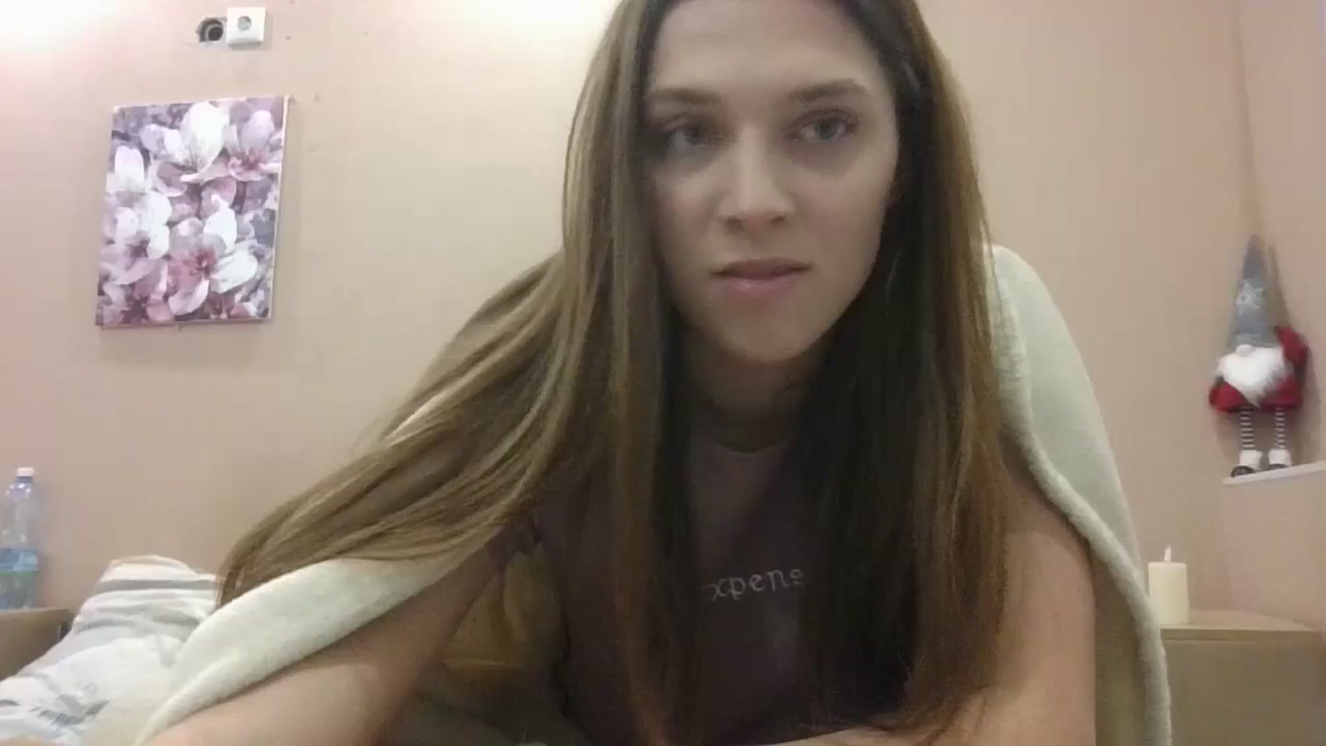 Gallery image thumbnail from HaleyReed's myfreecams stream on, 02/20/2025, 17:24 image 16 of 20