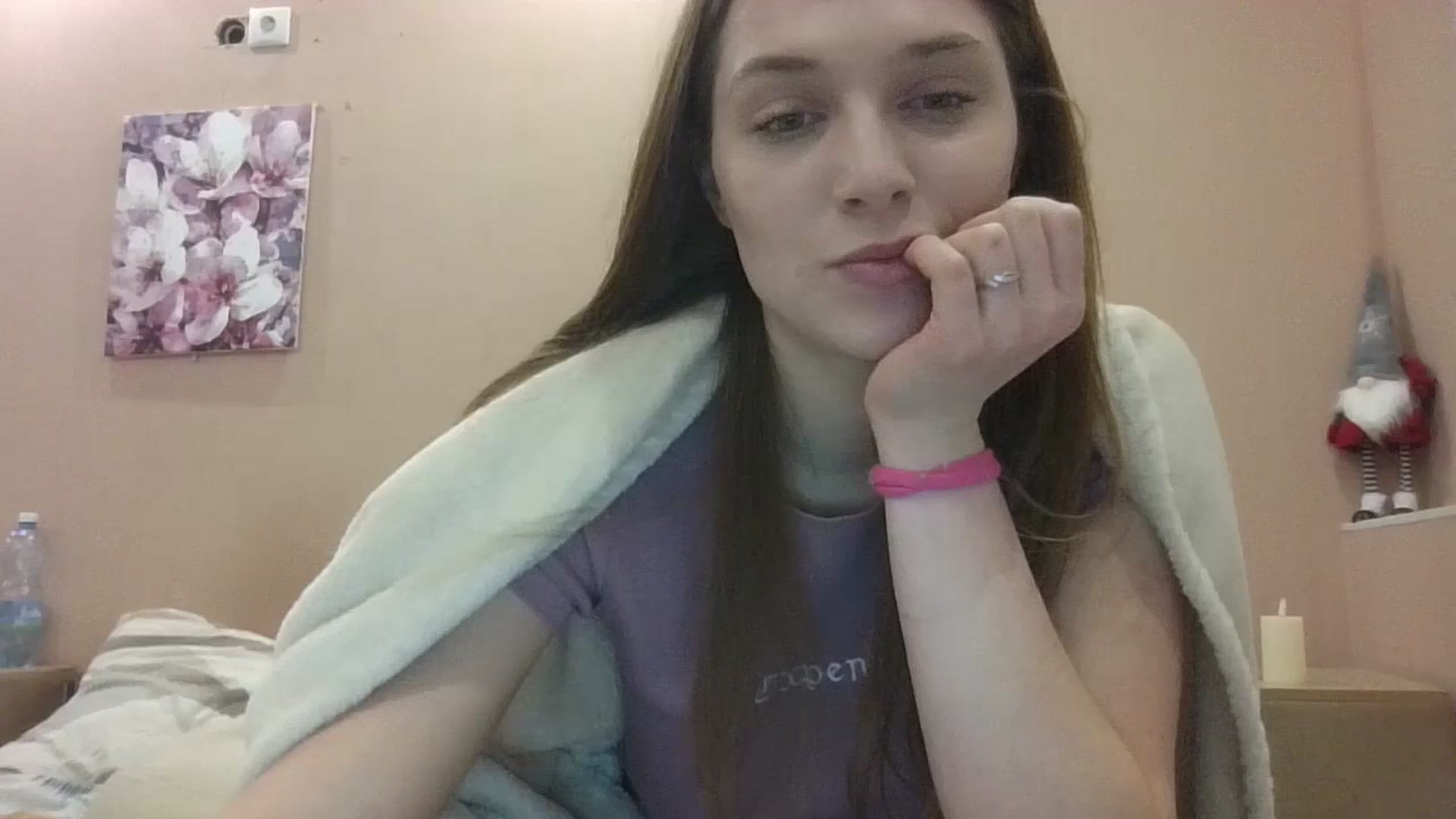 Gallery image thumbnail from HaleyReed's myfreecams stream on, 02/20/2025, 17:24 image 17 of 20