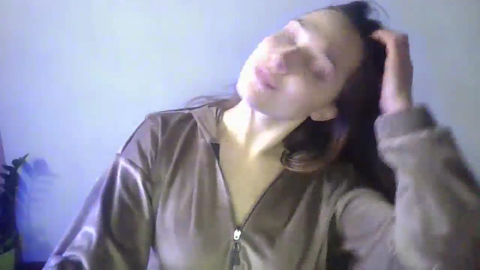 Gallery image thumbnail from HaleyReed's myfreecams stream on, 02/21/2025, 12:53 image 16 of 20