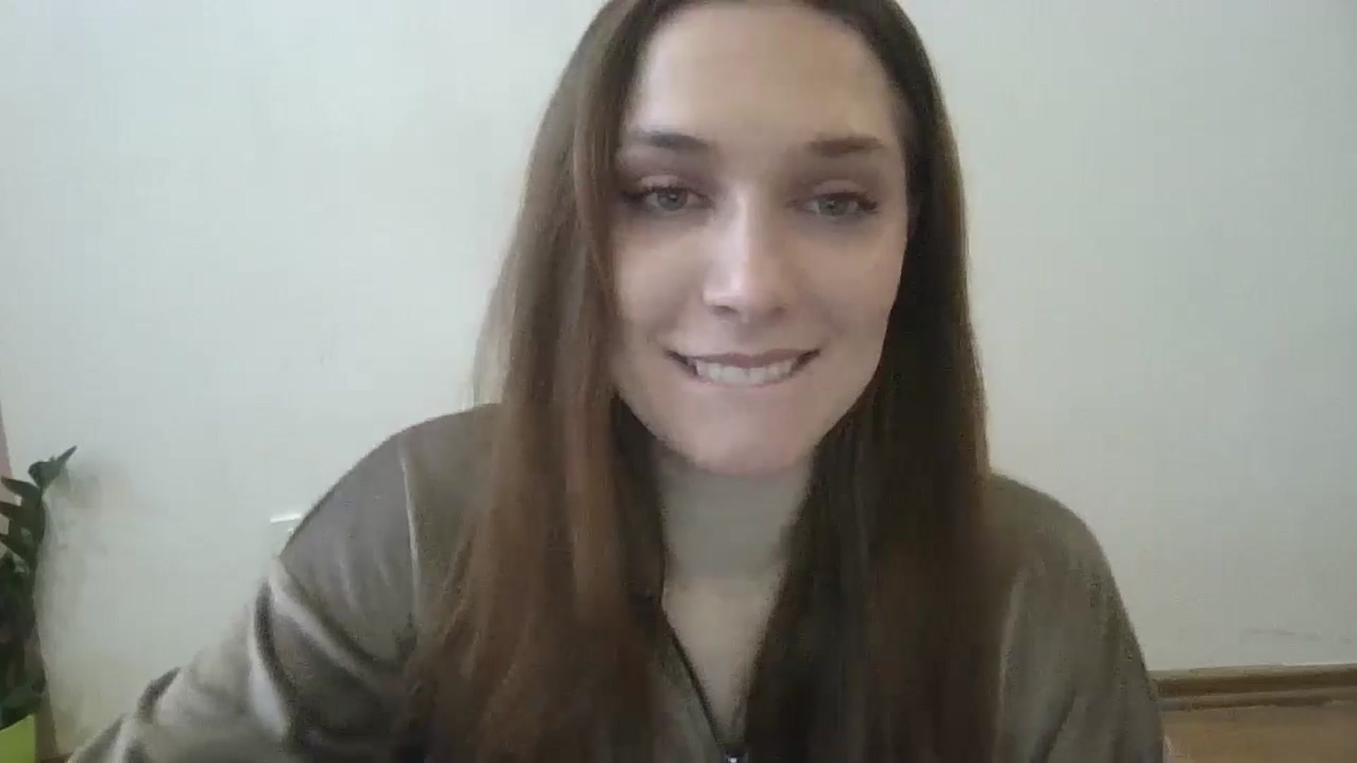 Gallery image thumbnail from HaleyReed's myfreecams stream on, 02/21/2025, 12:53 image 7 of 20