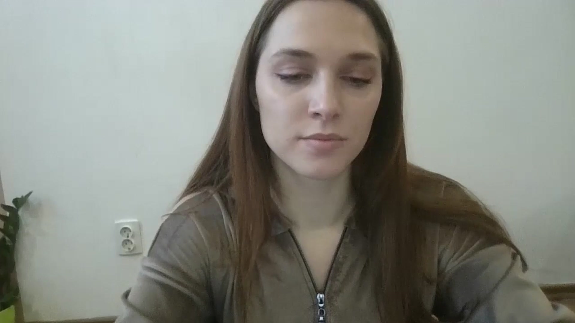 Gallery image thumbnail from HaleyReed's myfreecams stream on, 02/21/2025, 12:53 image 9 of 20